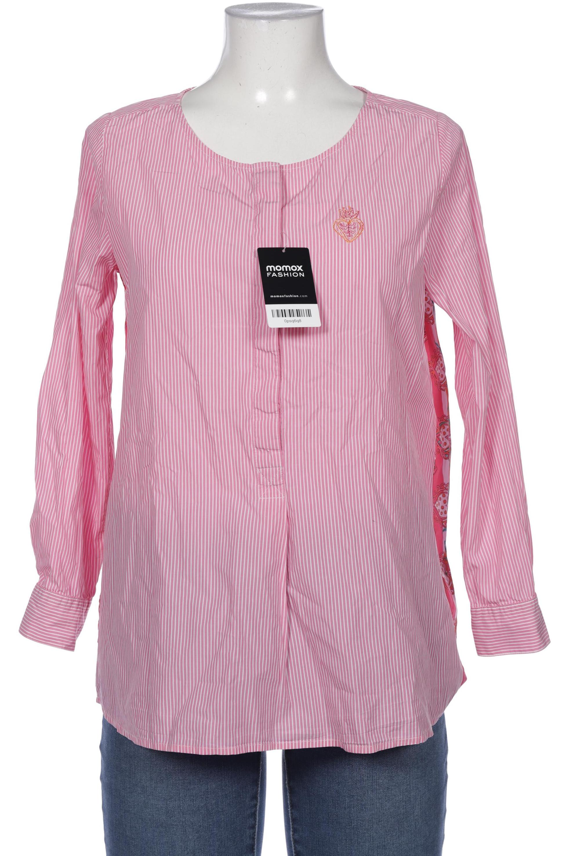 

Lieblingsstück Damen Bluse, pink