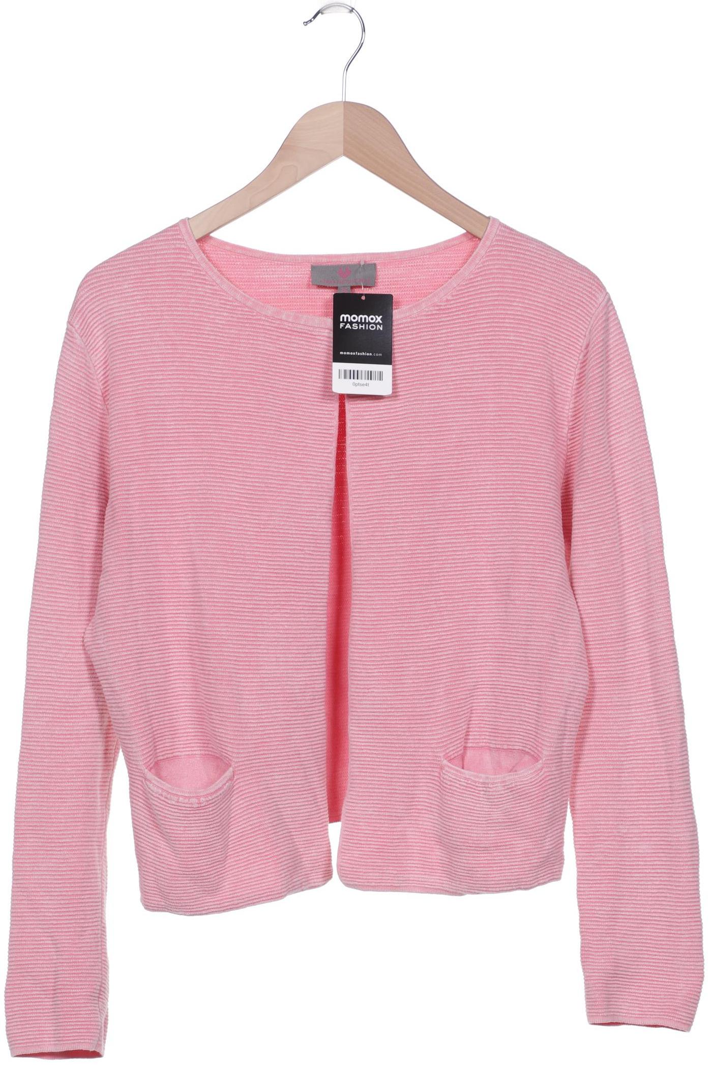 

Lieblingsstück Damen Strickjacke, pink