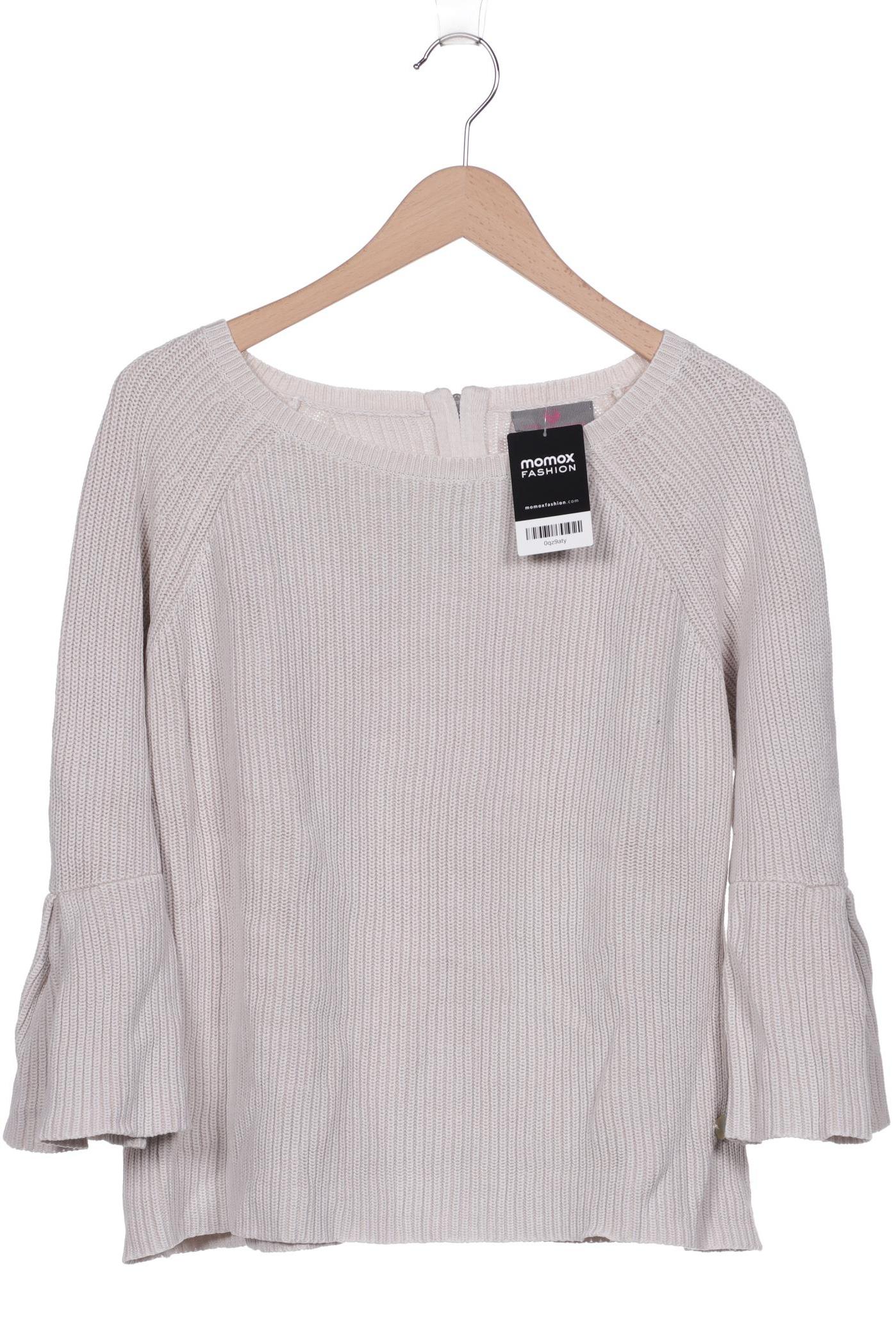 

Lieblingsstück Damen Pullover, beige