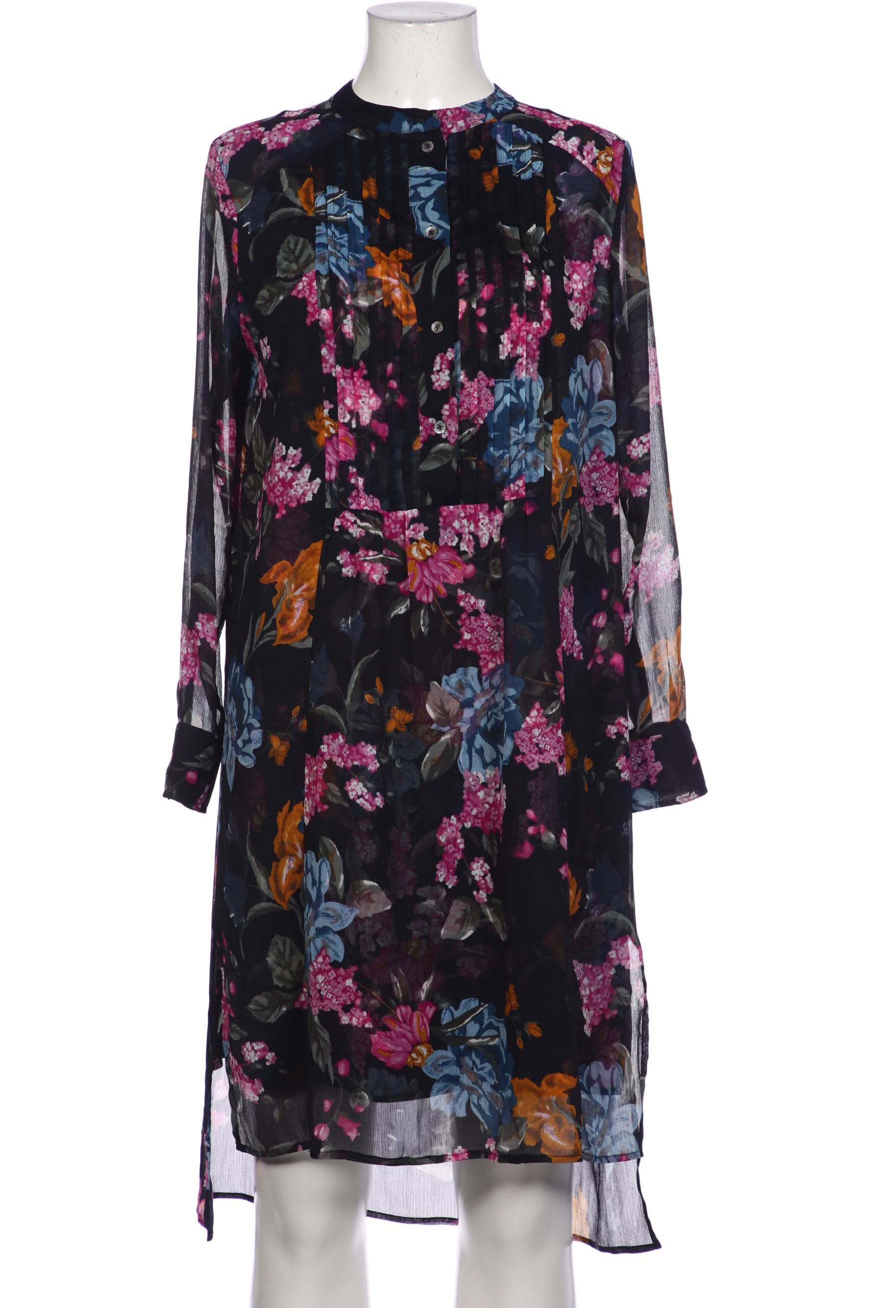 

Lieblingsstück Damen Kleid, marineblau, Gr. 38