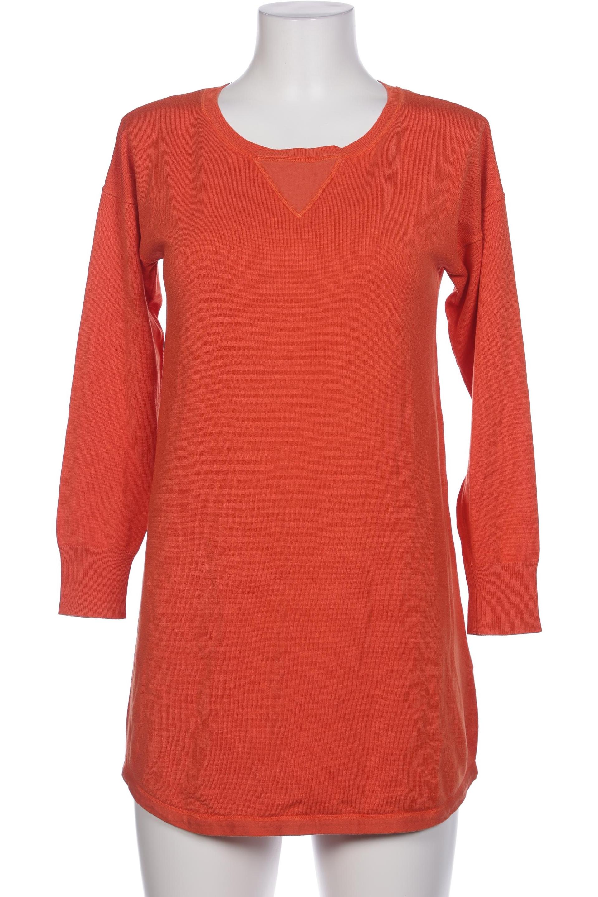 

Lieblingsstück Damen Kleid, orange, Gr. 40