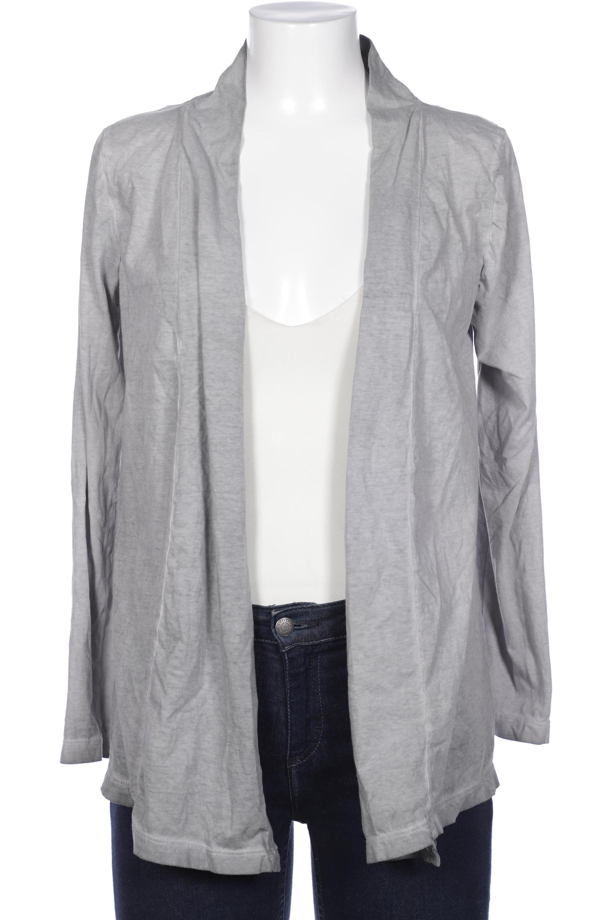 

Lieblingsstück Damen Strickjacke, grau
