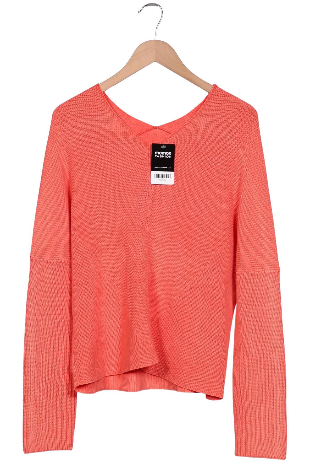 

Lieblingsstück Damen Pullover, pink, Gr. 38