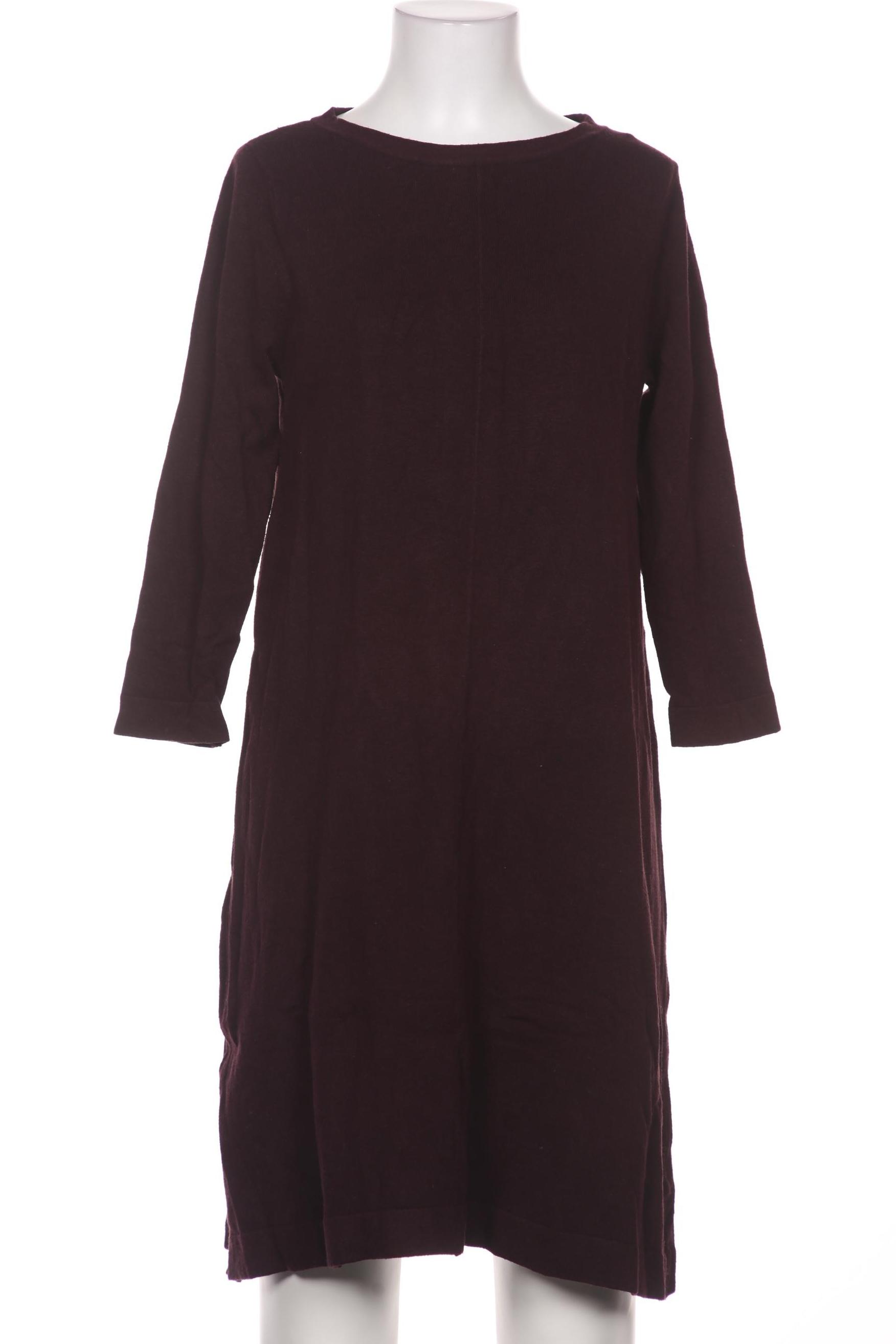 

Lieblingsstück Damen Kleid, flieder, Gr. 34