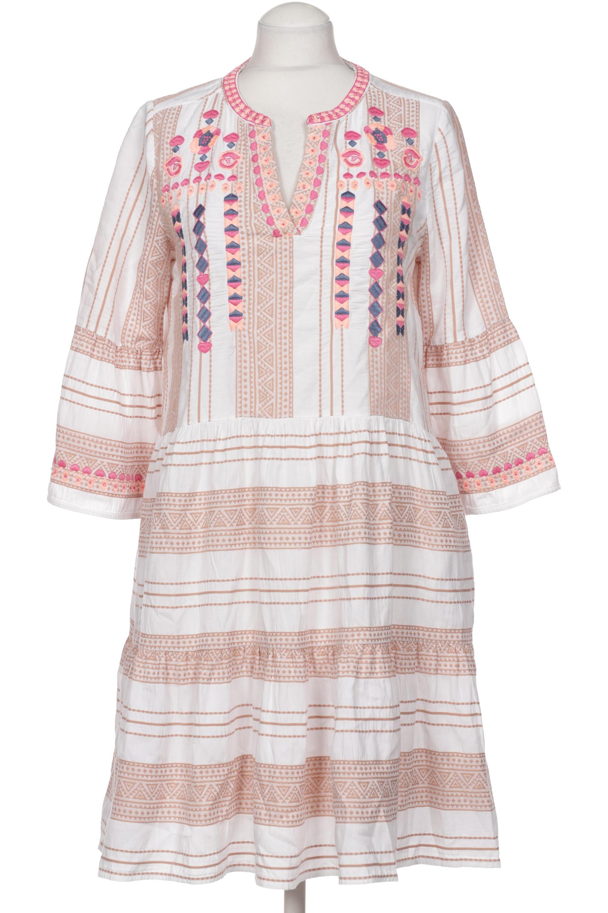 

Lieblingsstück Damen Kleid, mehrfarbig, Gr. 36