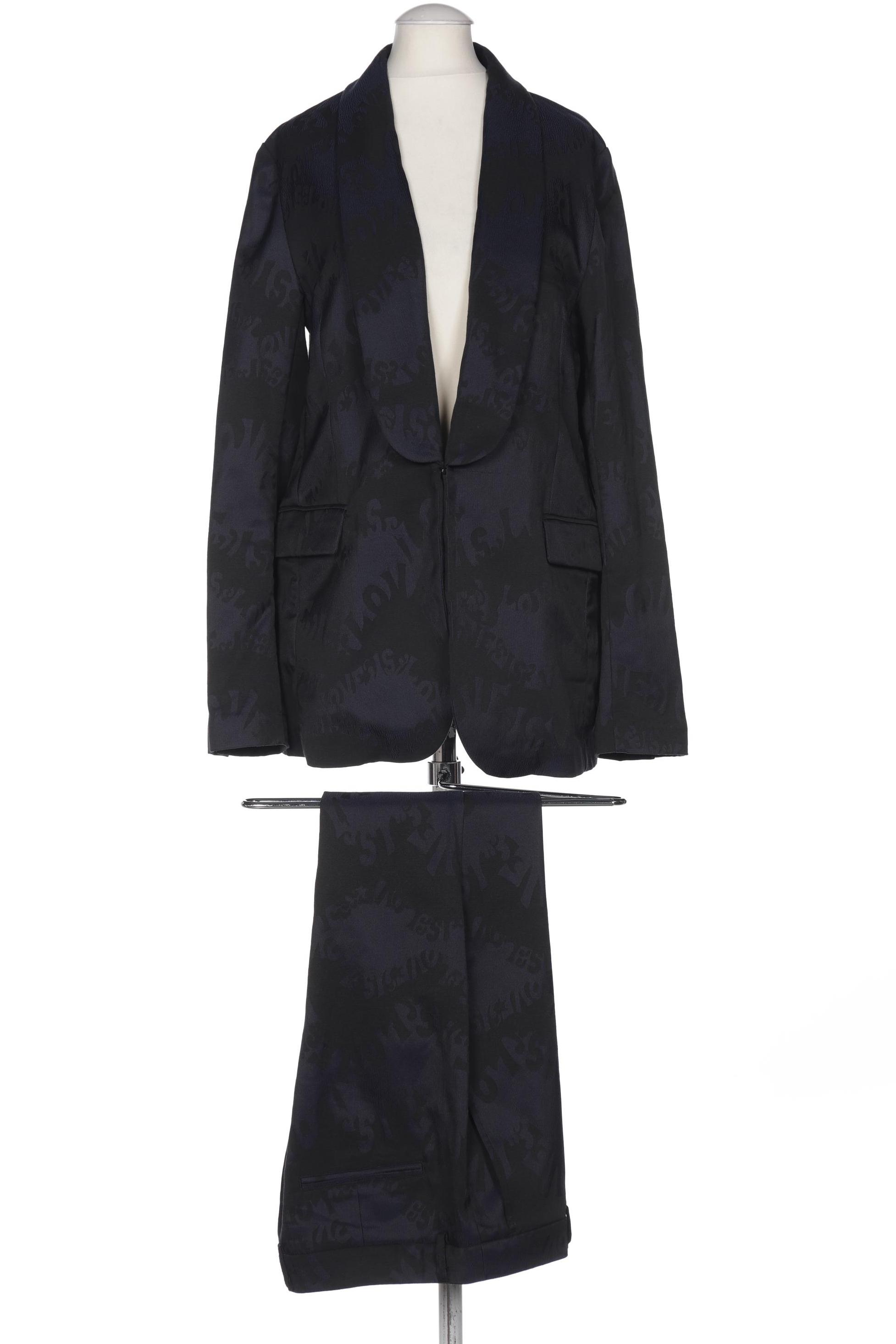 

Lieblingsstück Damen Anzug, marineblau