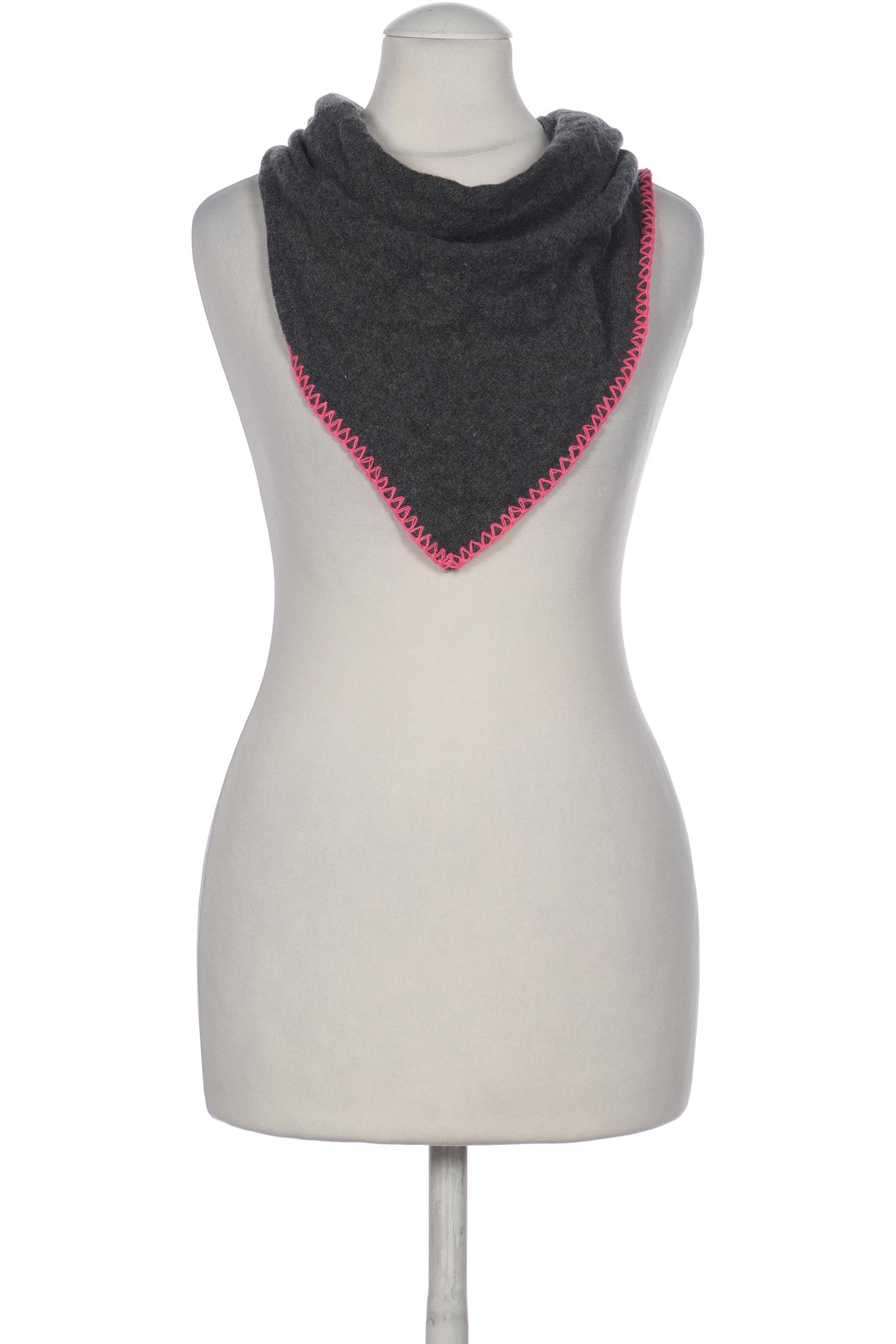 

Lieblingsstück Damen Schal, grau