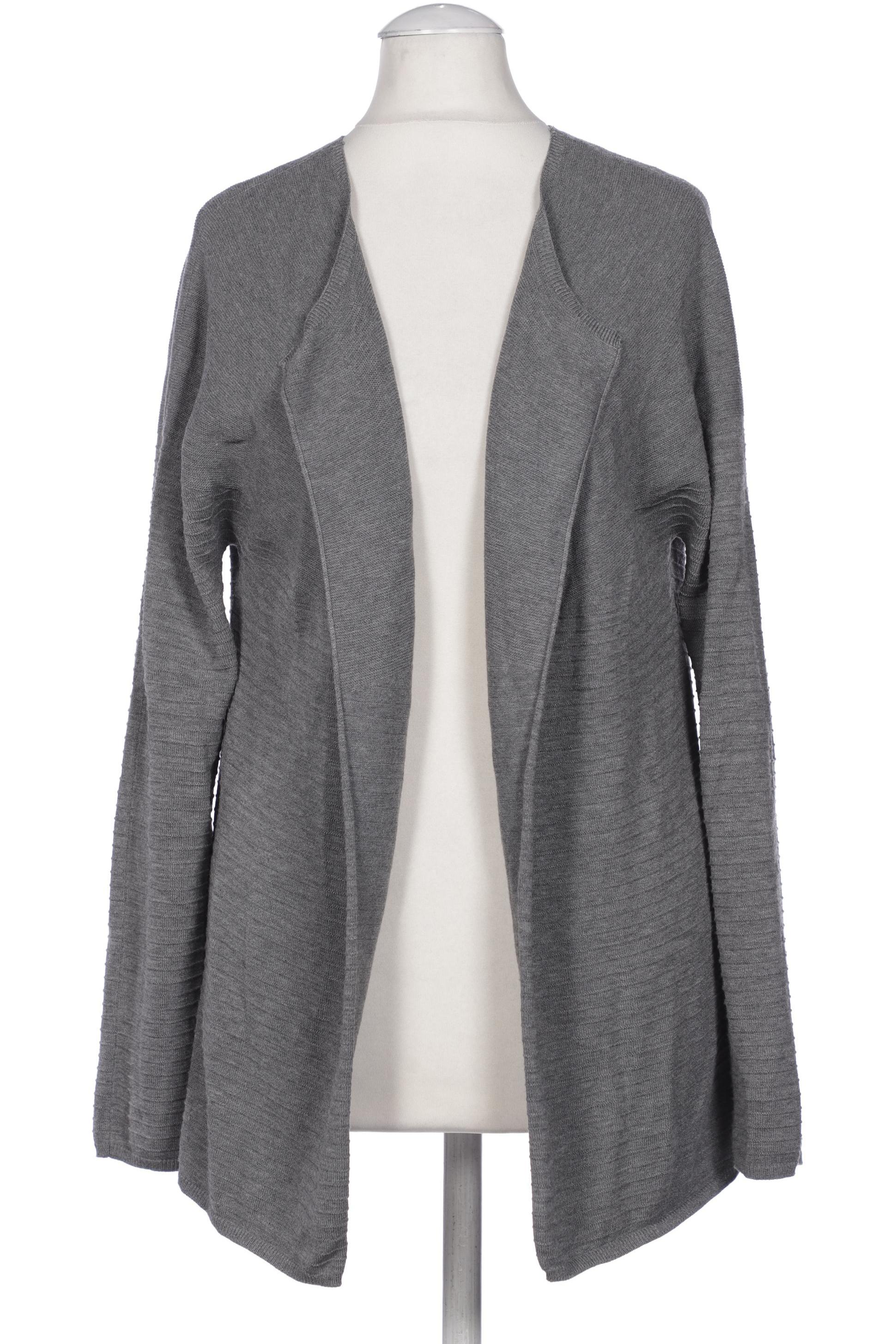 

Lieblingsstück Damen Strickjacke, grau