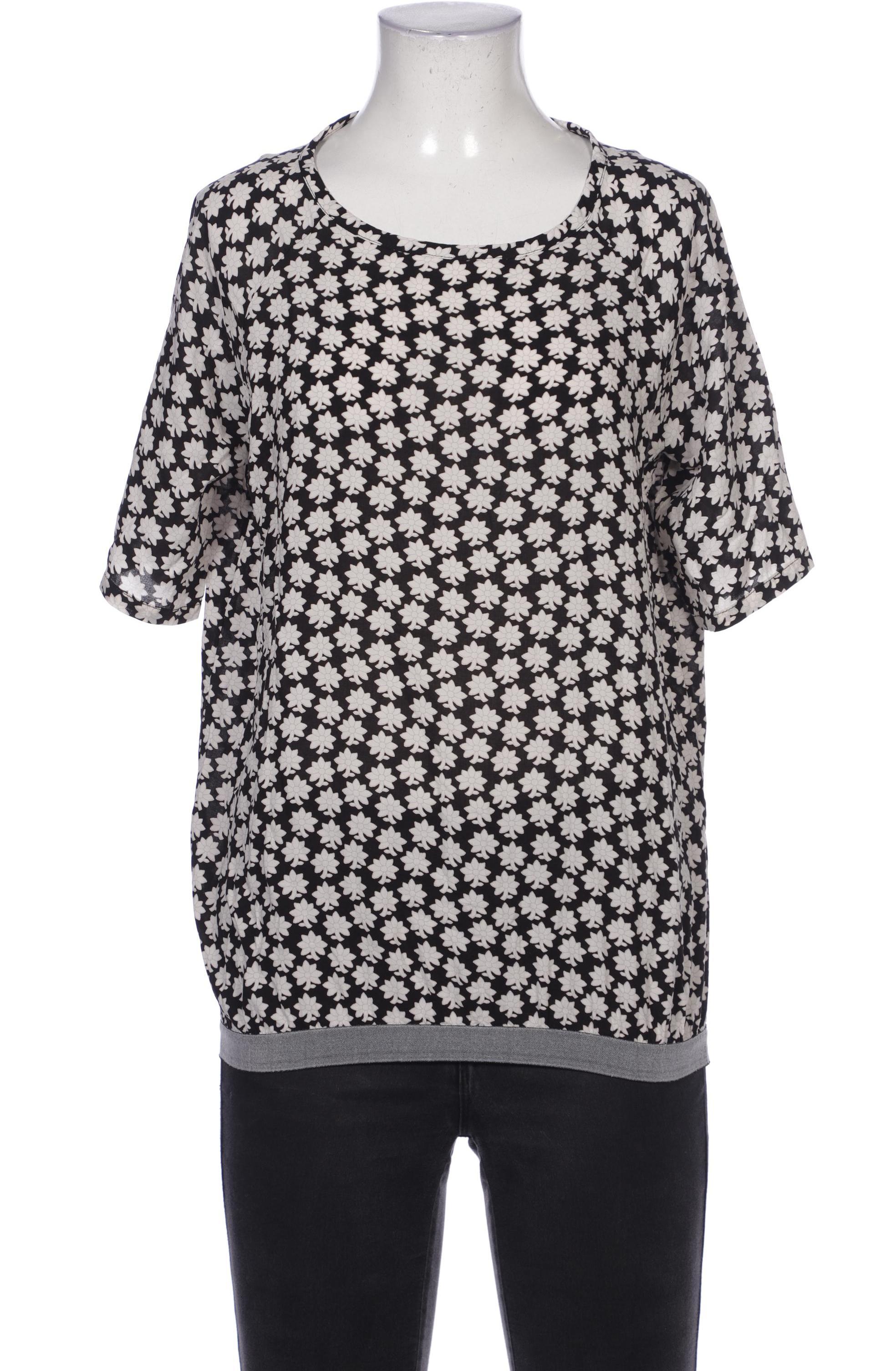 

Lieblingsstück Damen Bluse, schwarz, Gr. 36