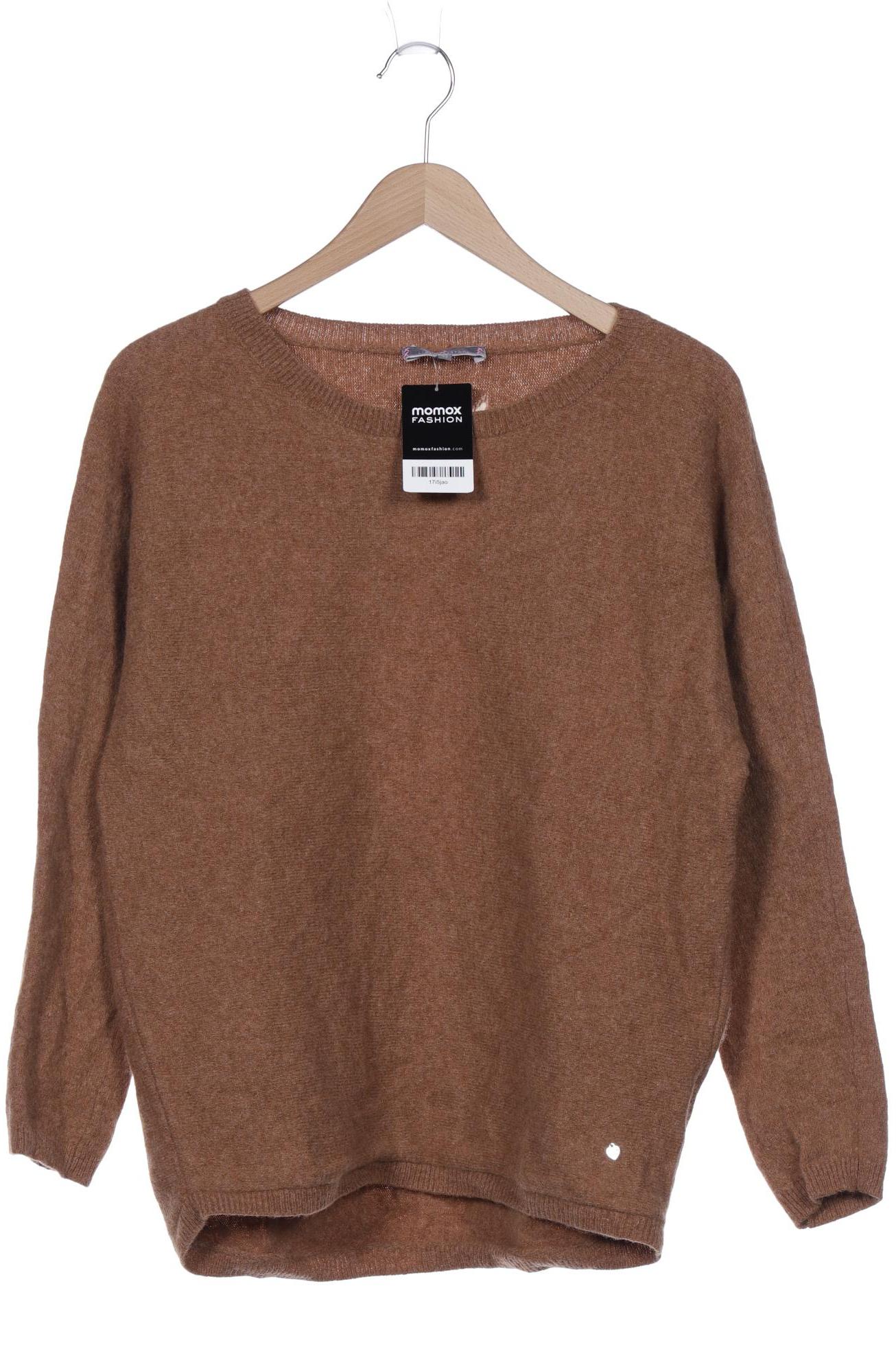 

Lieblingsstück Damen Pullover, braun