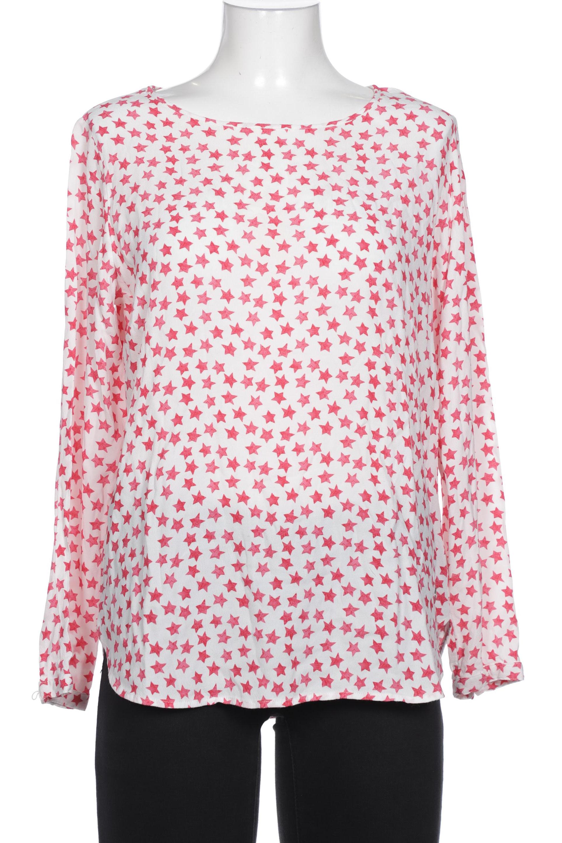

Lieblingsstück Damen Bluse, weiß