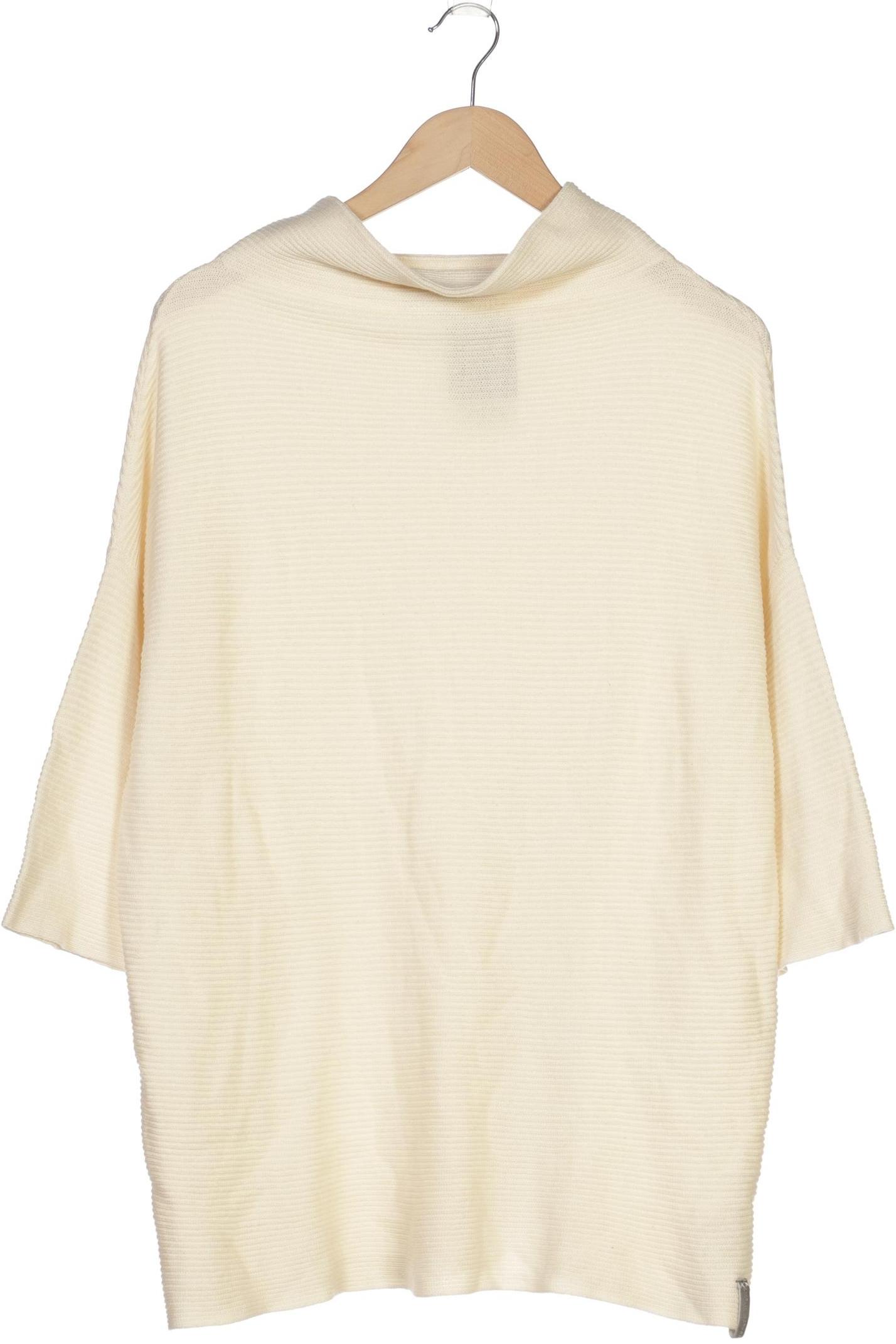 

Lieblingsstück Damen Pullover, cremeweiß, Gr. 46