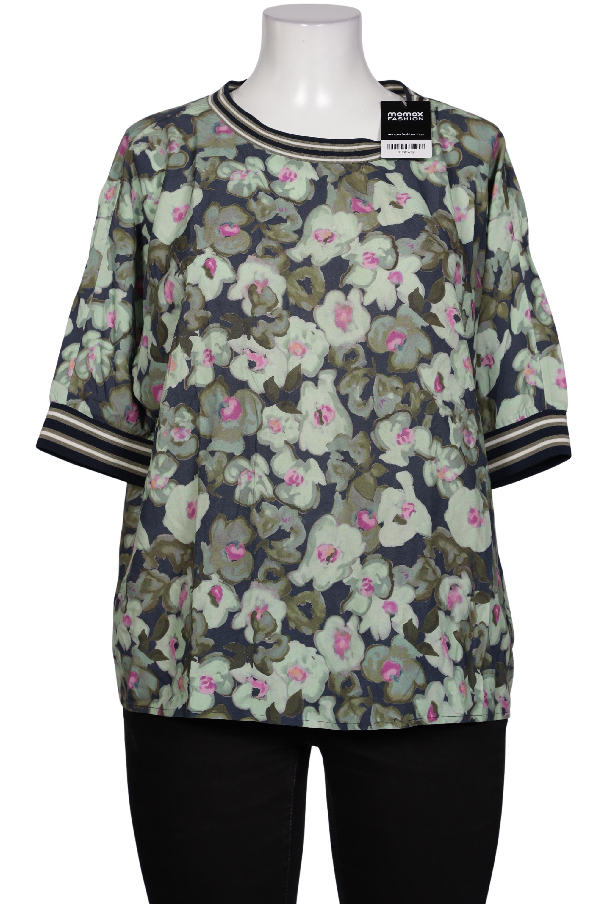 

Lieblingsstück Damen Bluse, mehrfarbig, Gr. 40