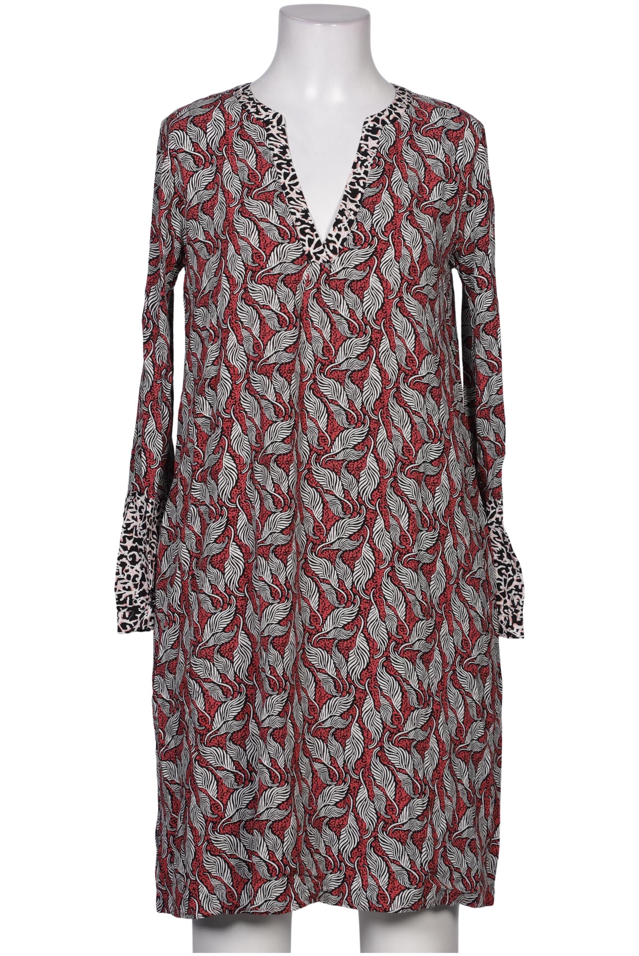 

Lieblingsstück Damen Kleid, pink, Gr. 34