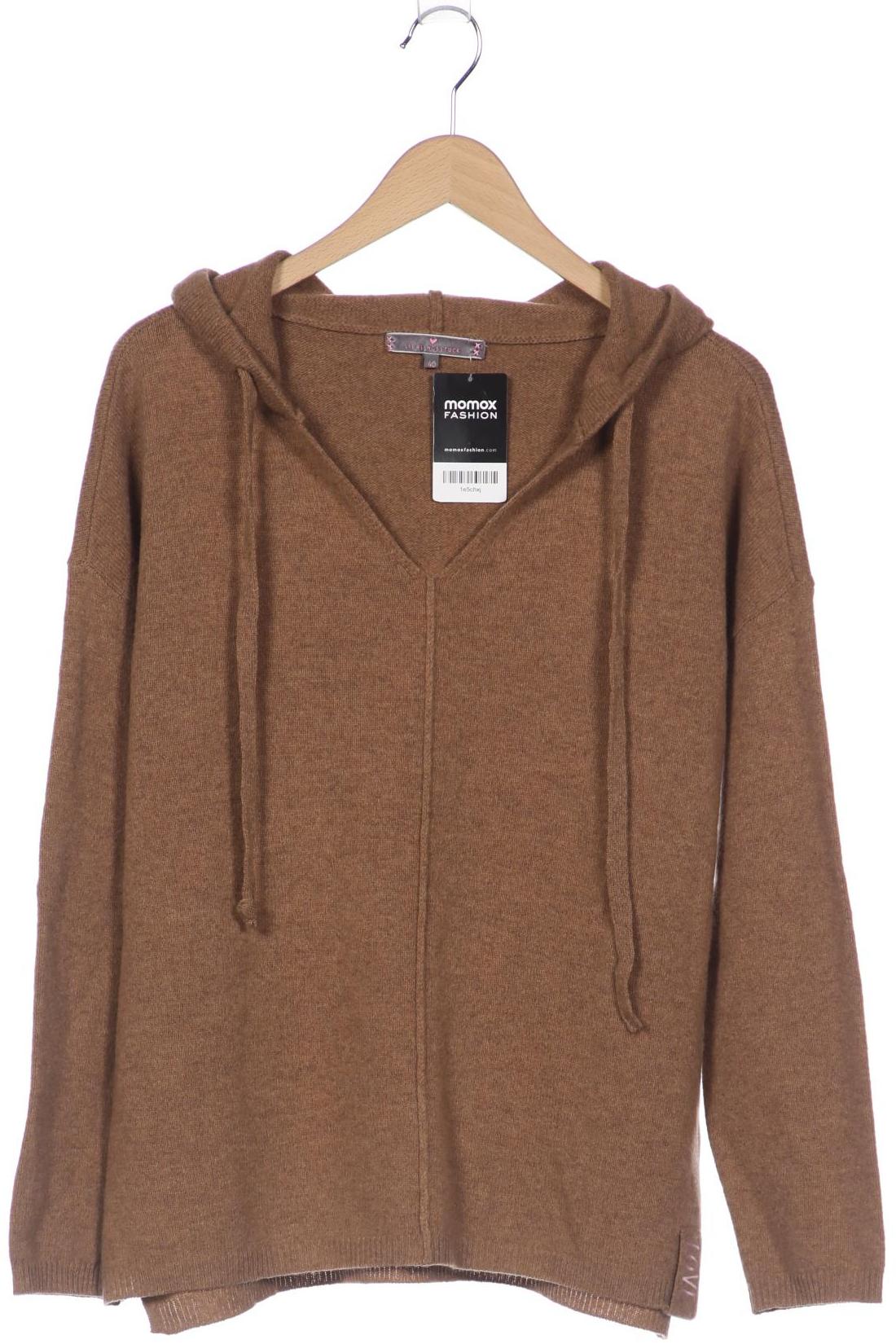 

Lieblingsstück Damen Pullover, braun