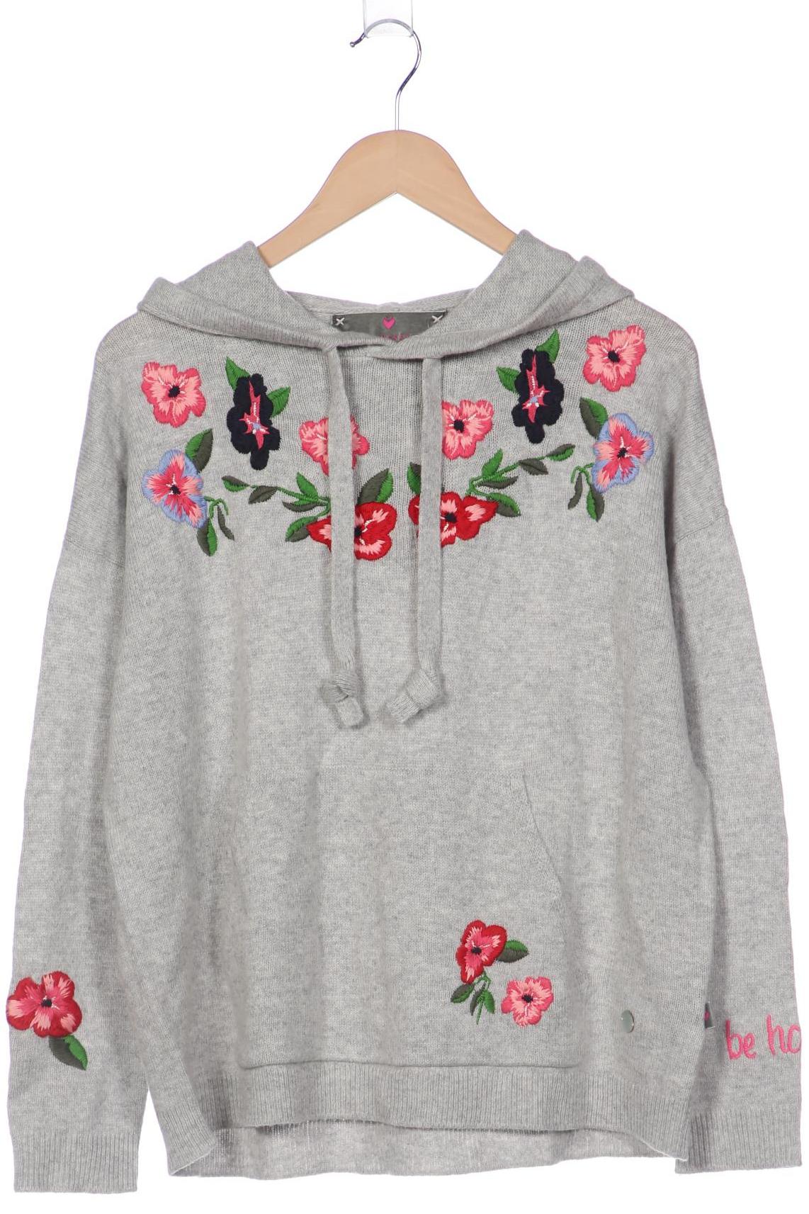 

Lieblingsstück Damen Pullover, grau