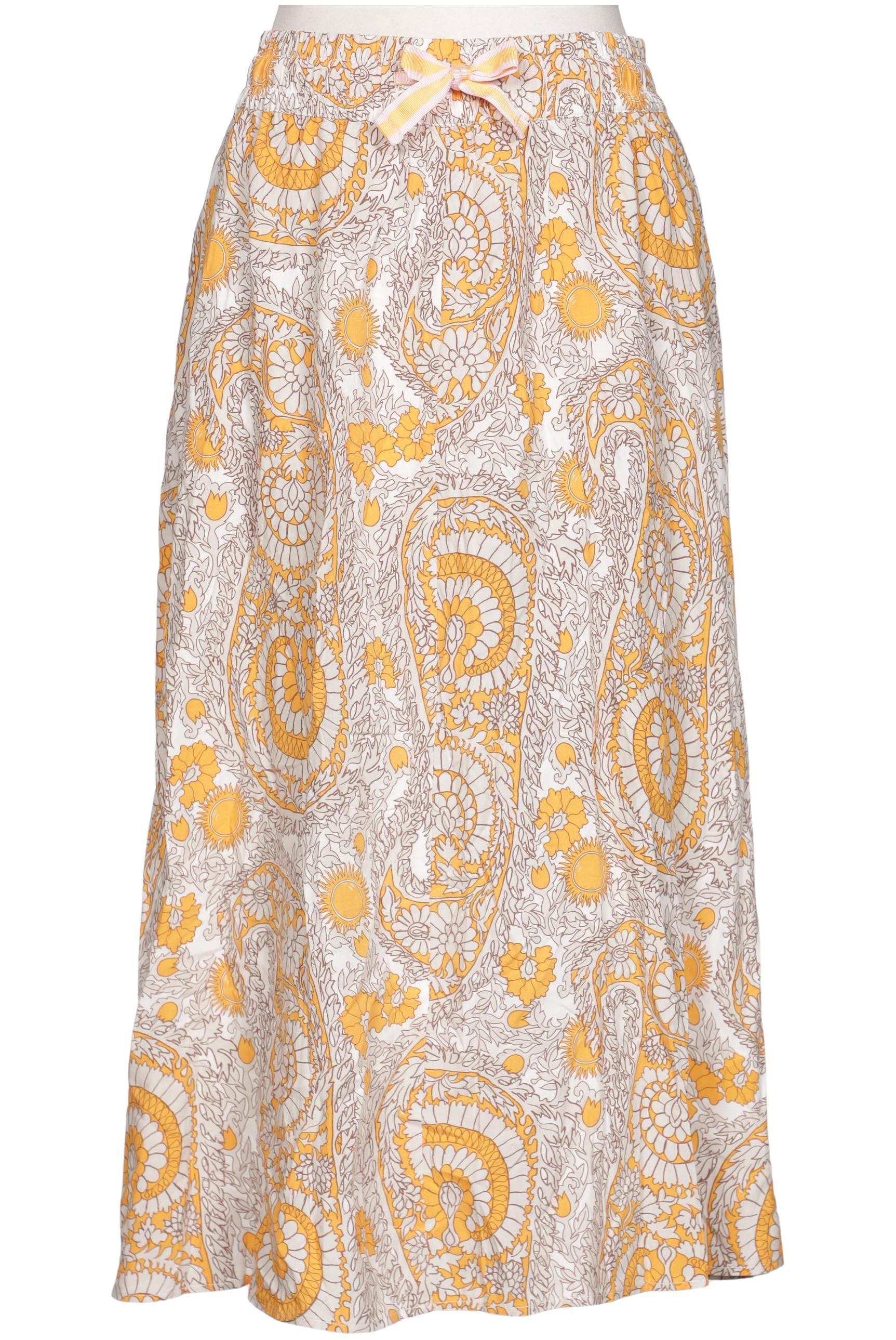 

Lieblingsstück Damen Rock, mehrfarbig, Gr. 40