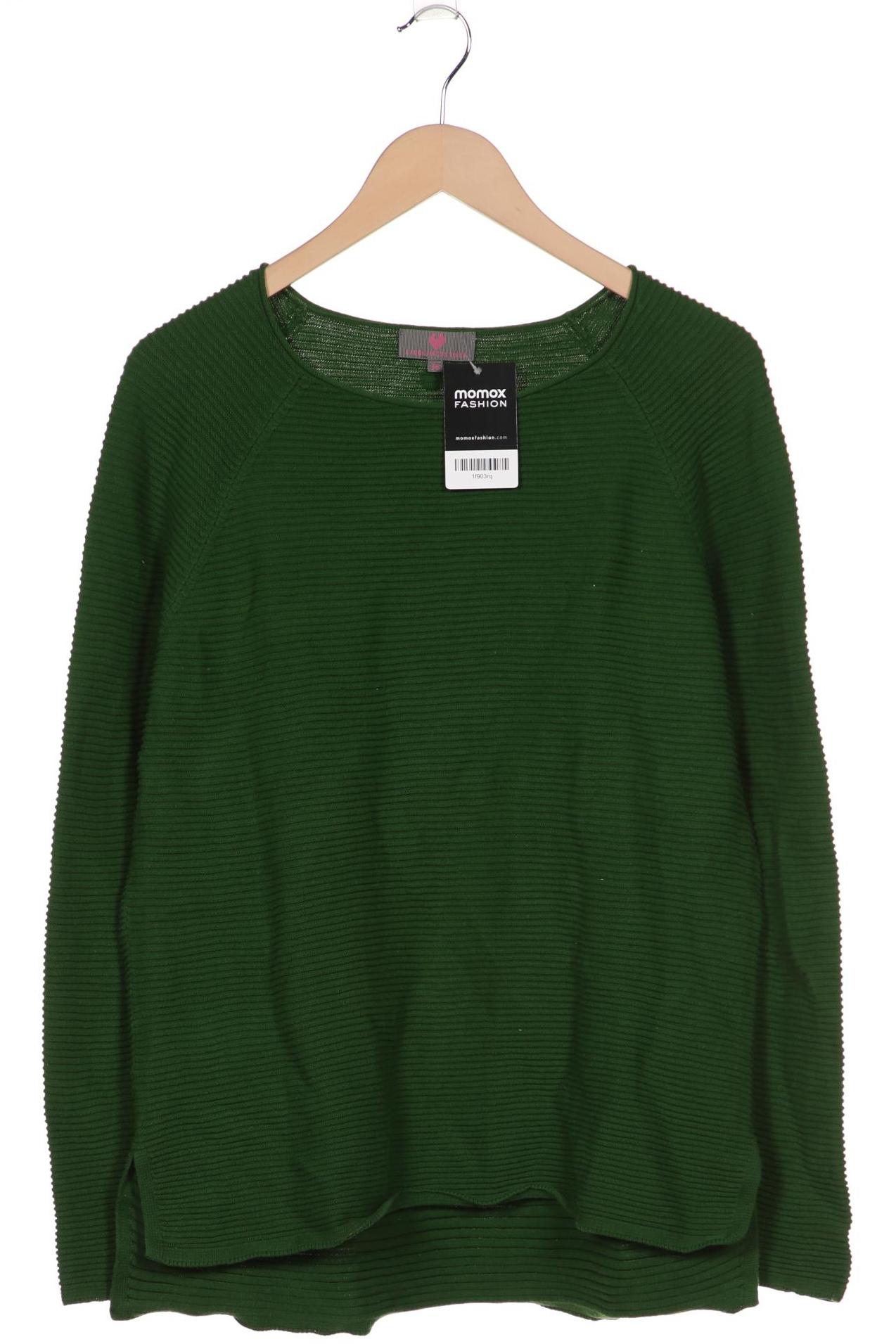 

Lieblingsstück Damen Pullover, grün
