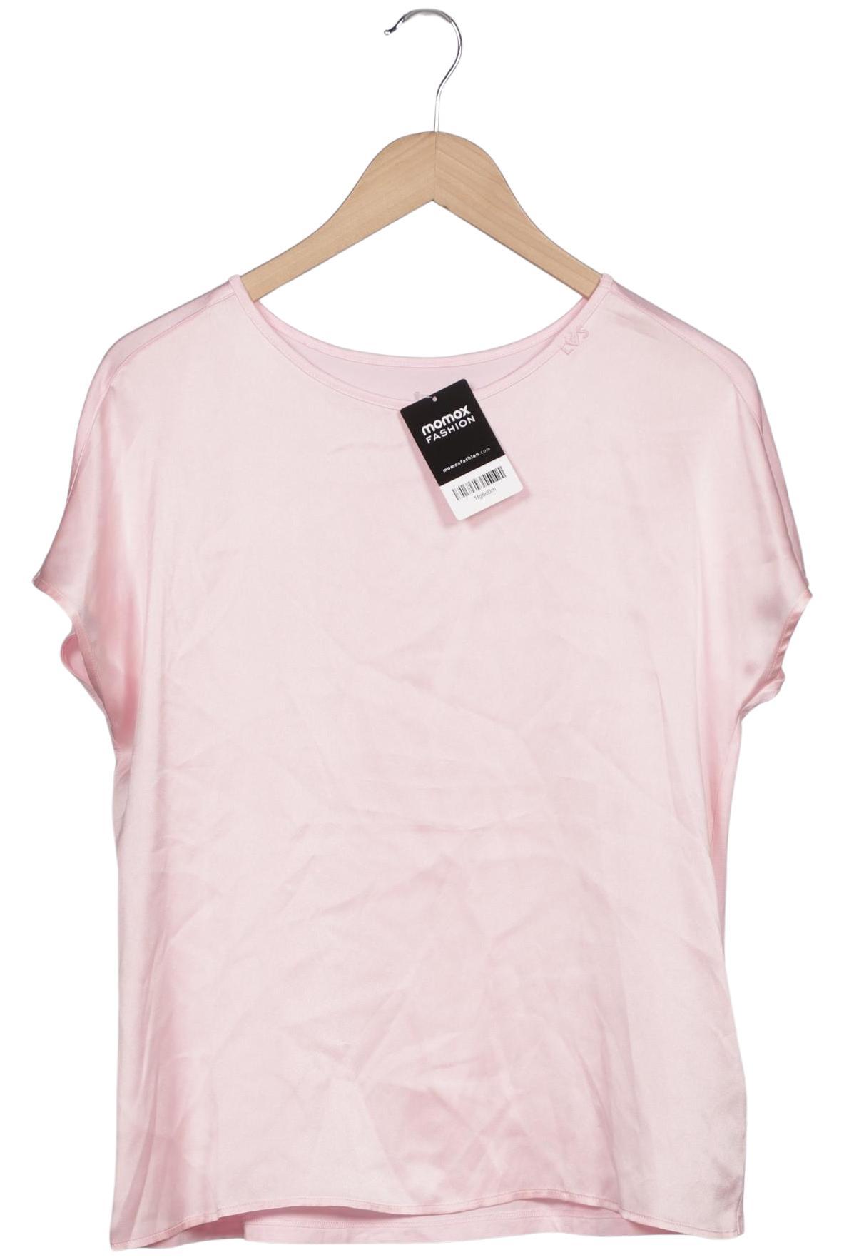 

Lieblingsstück Damen T-Shirt, pink, Gr. 38