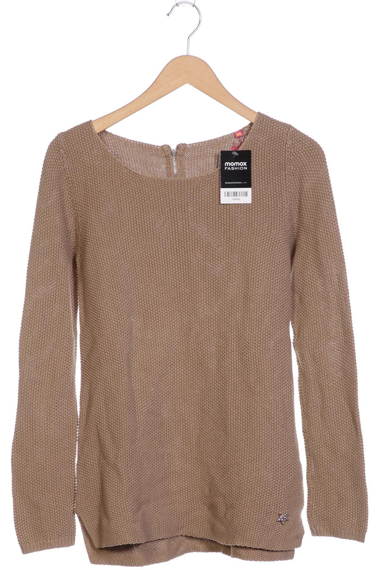 

Lieblingsstück Damen Pullover, beige
