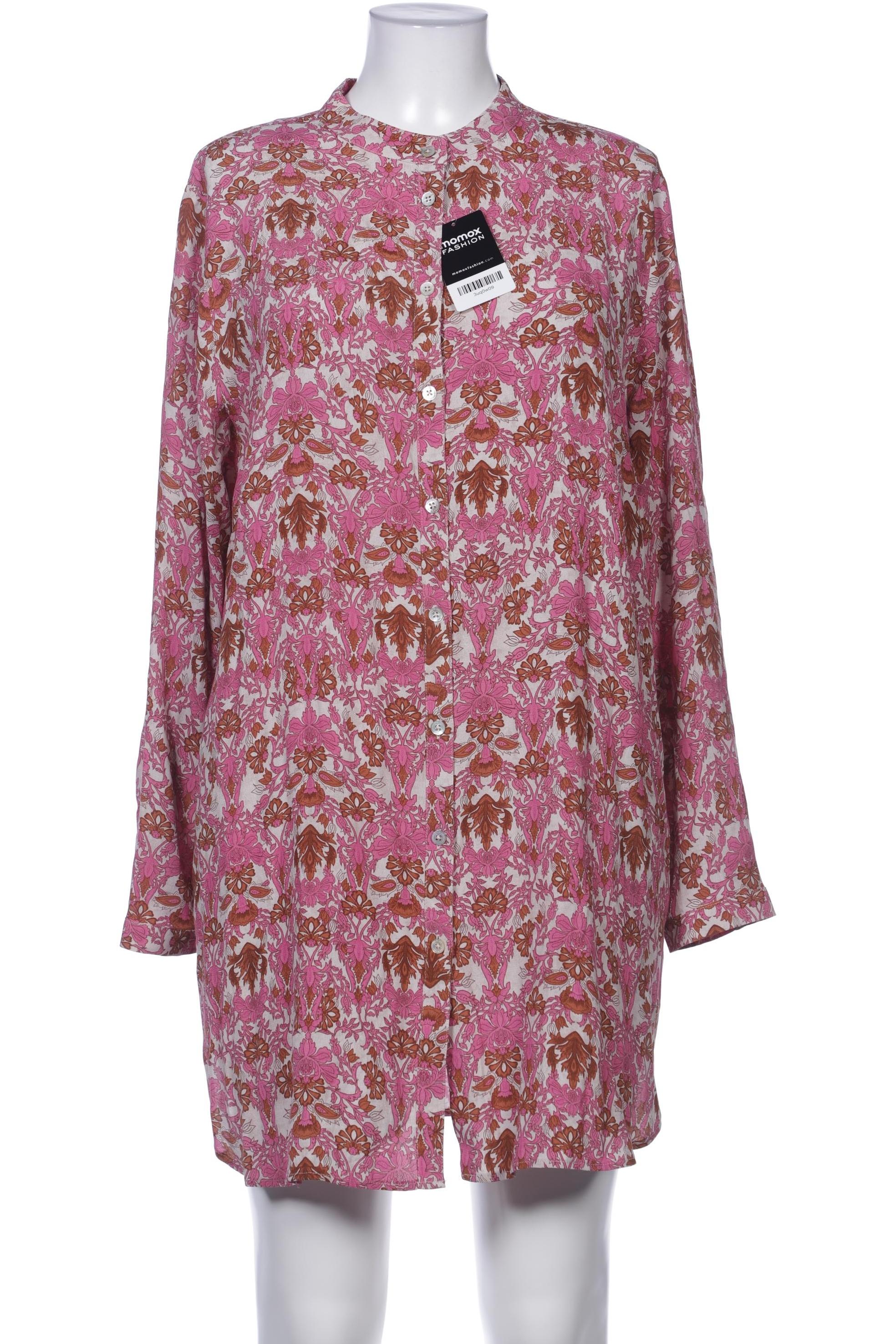 

Lieblingsstück Damen Kleid, pink, Gr. 44