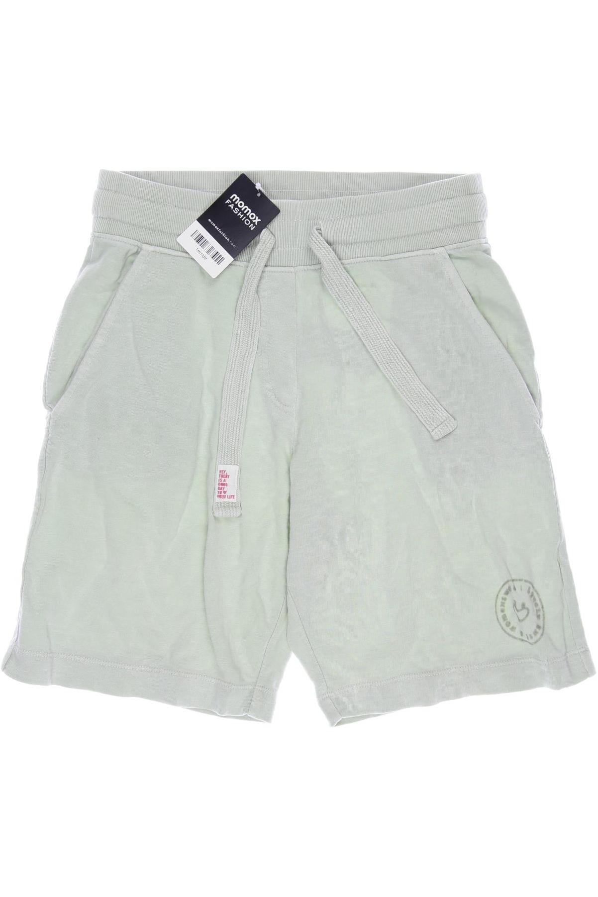 

Lieblingsstück Damen Shorts, hellgrün