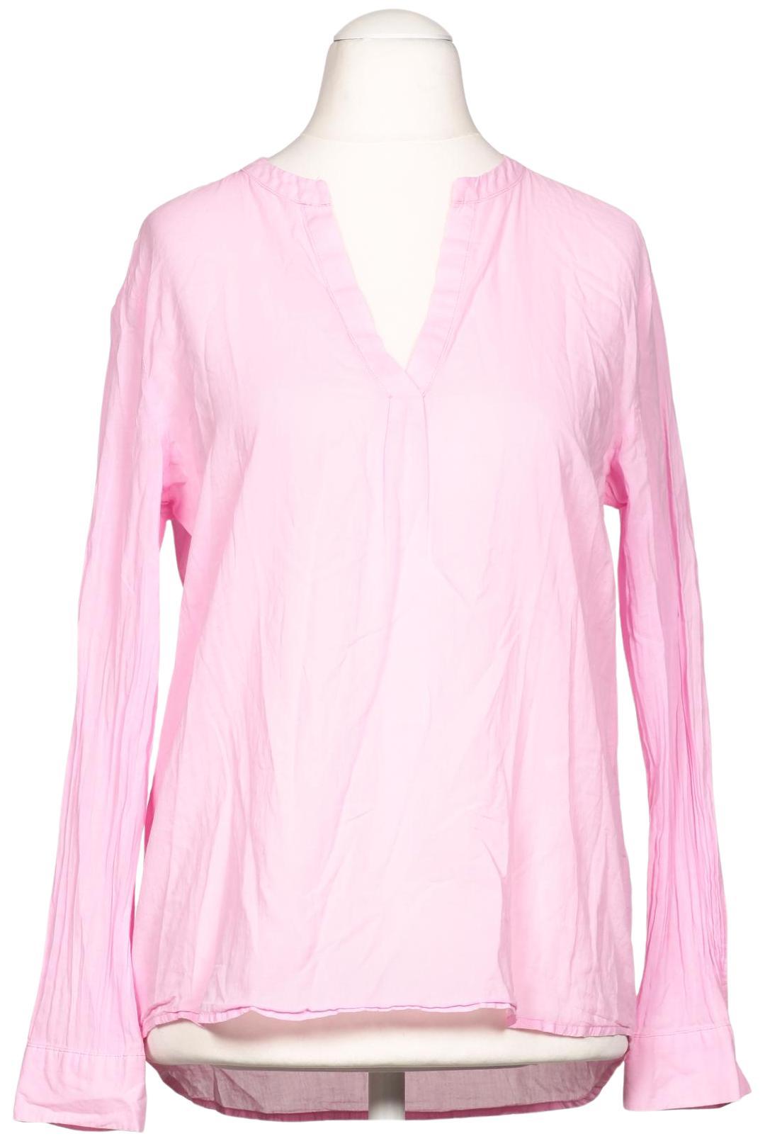 

Lieblingsstück Damen Bluse, pink, Gr. 38