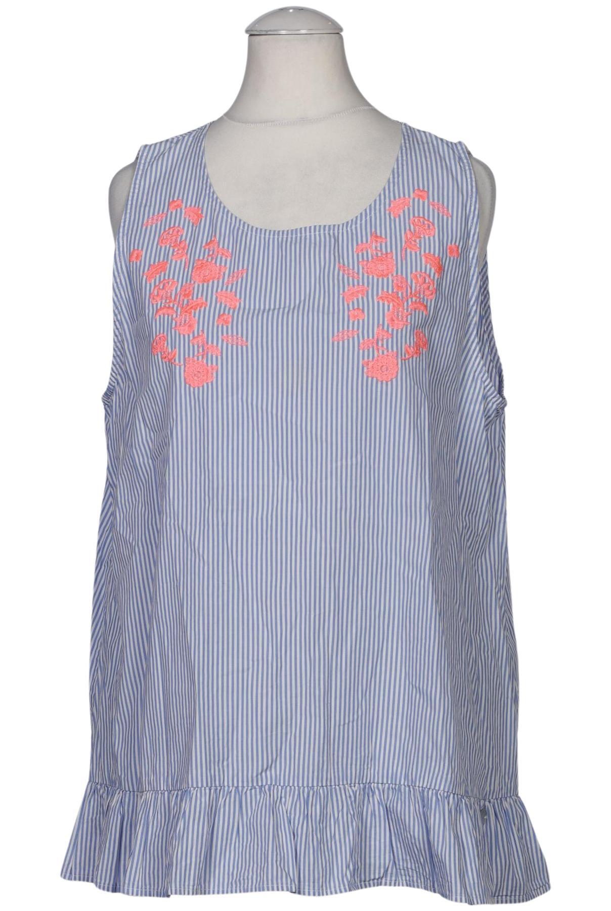 

Lieblingsstück Damen Bluse, mehrfarbig, Gr. 38