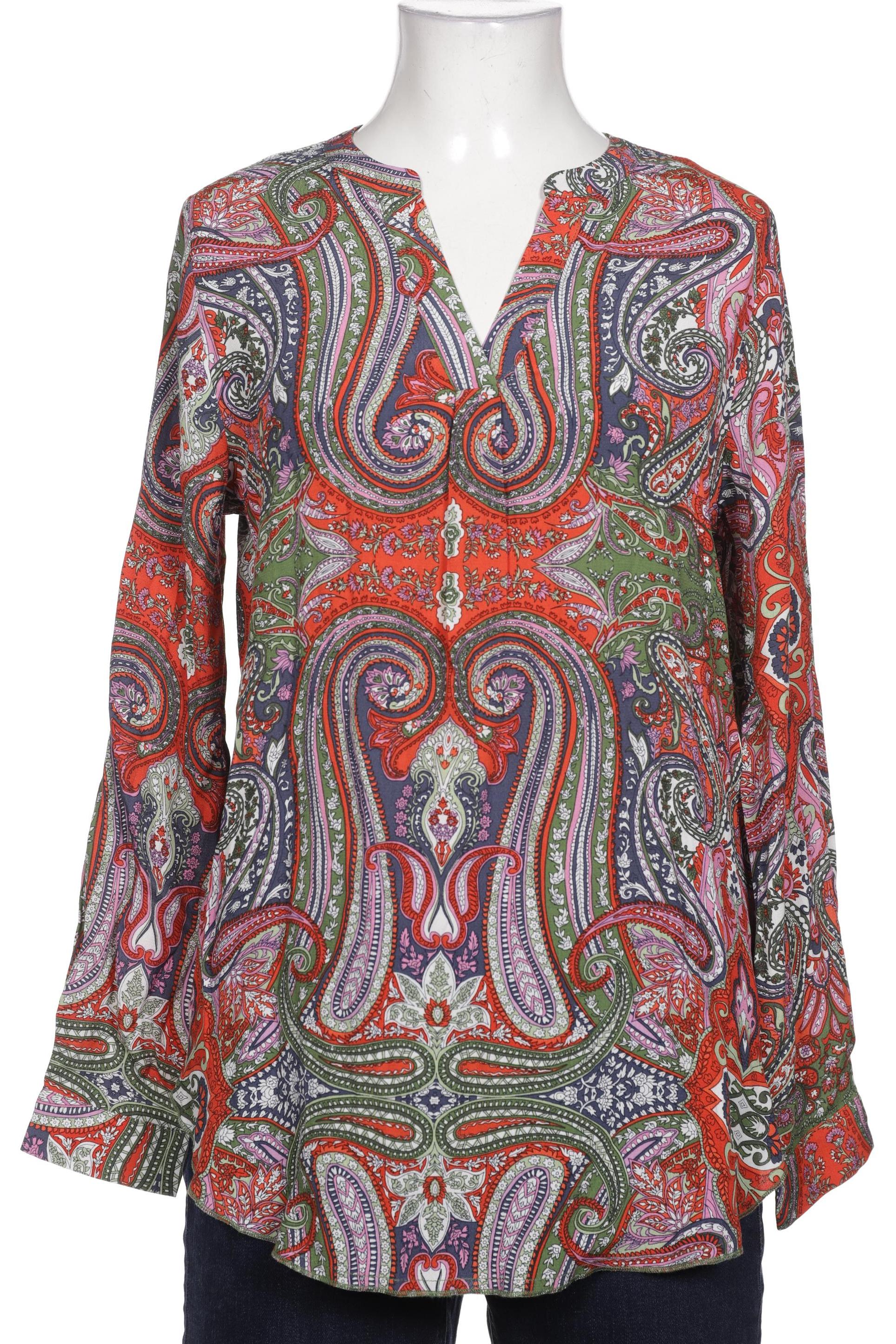 

Lieblingsstück Damen Bluse, mehrfarbig