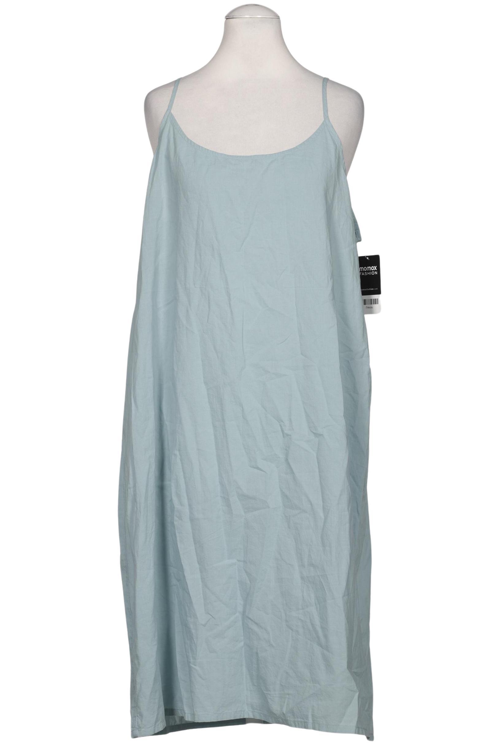 

Lieblingsstück Damen Kleid, hellblau, Gr. 40