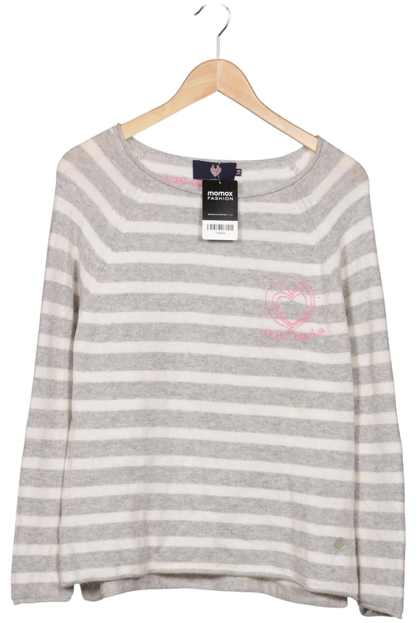 

Lieblingsstück Damen Pullover, mehrfarbig, Gr. 38