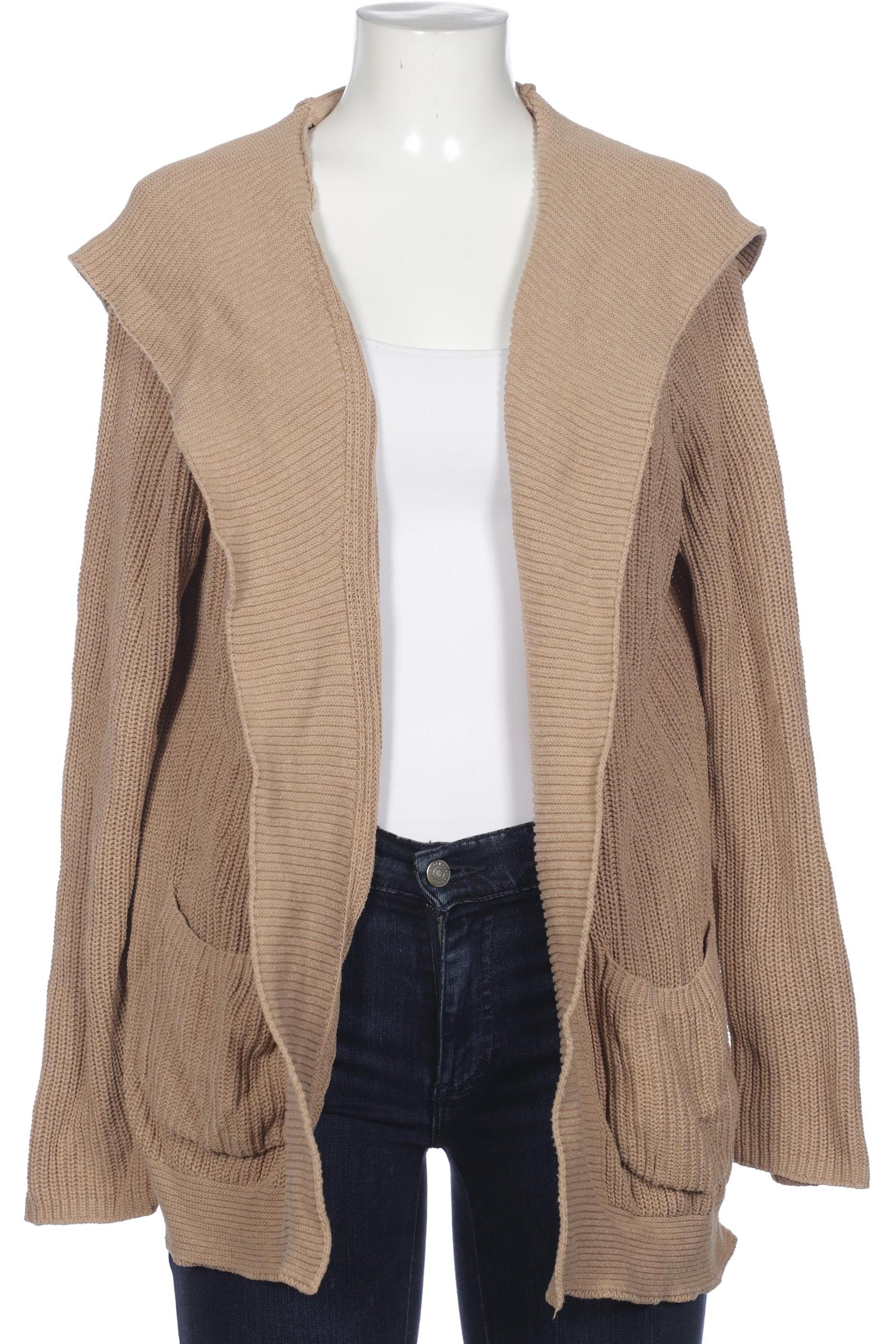 

Lieblingsstück Damen Strickjacke, beige