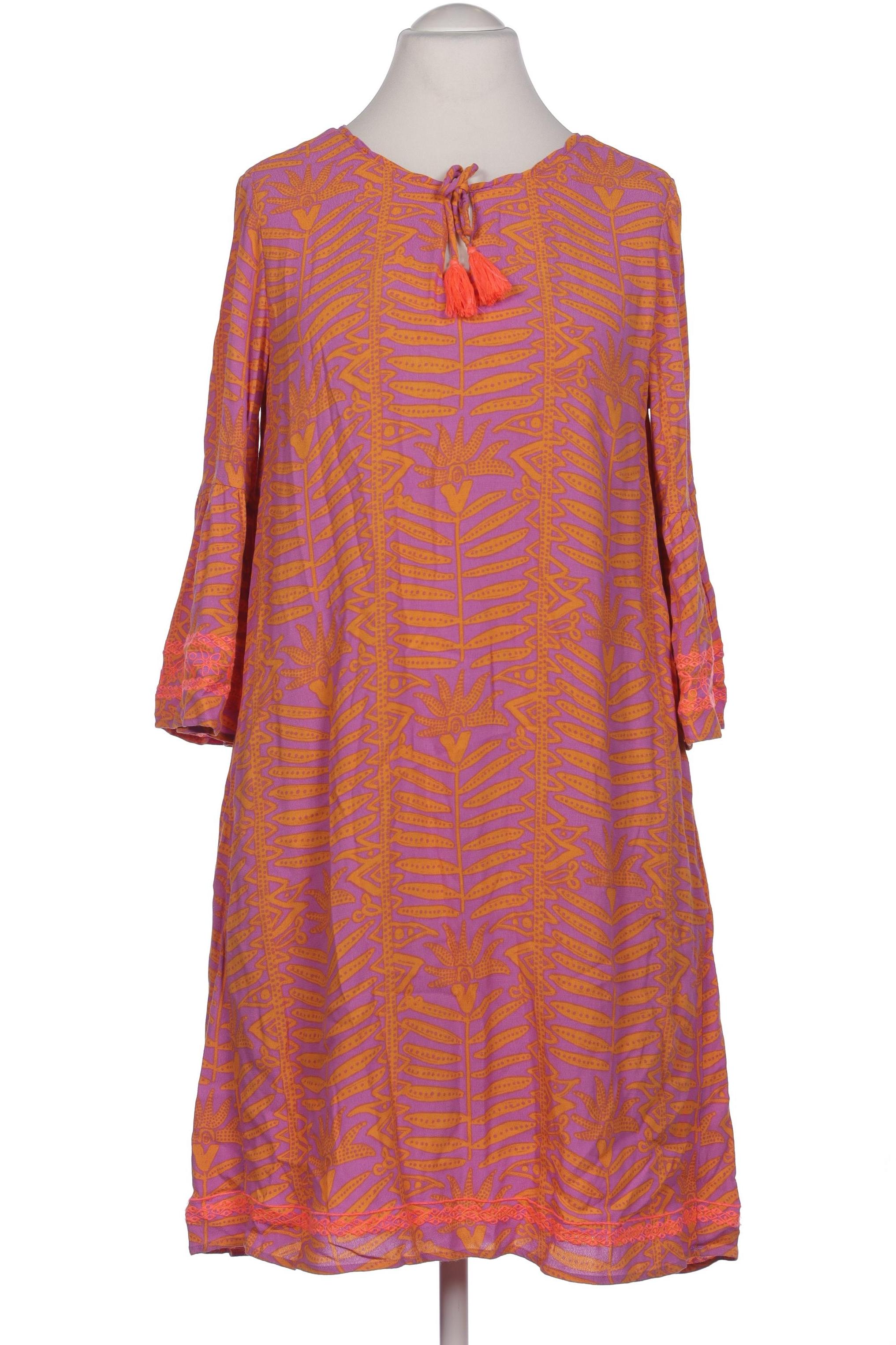 

Lieblingsstück Damen Kleid, flieder, Gr. 40