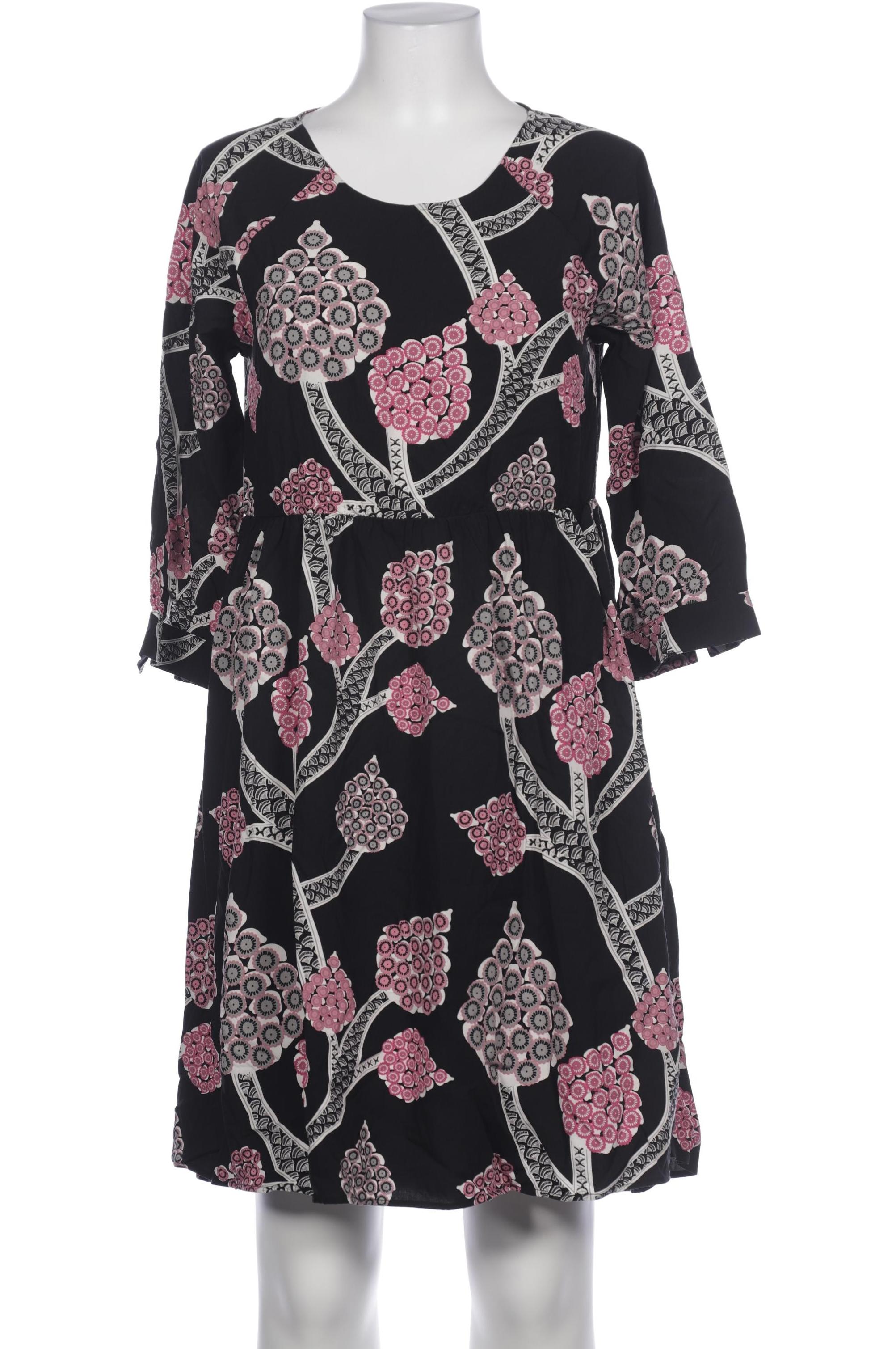 

Lieblingsstück Damen Kleid, schwarz, Gr. 36