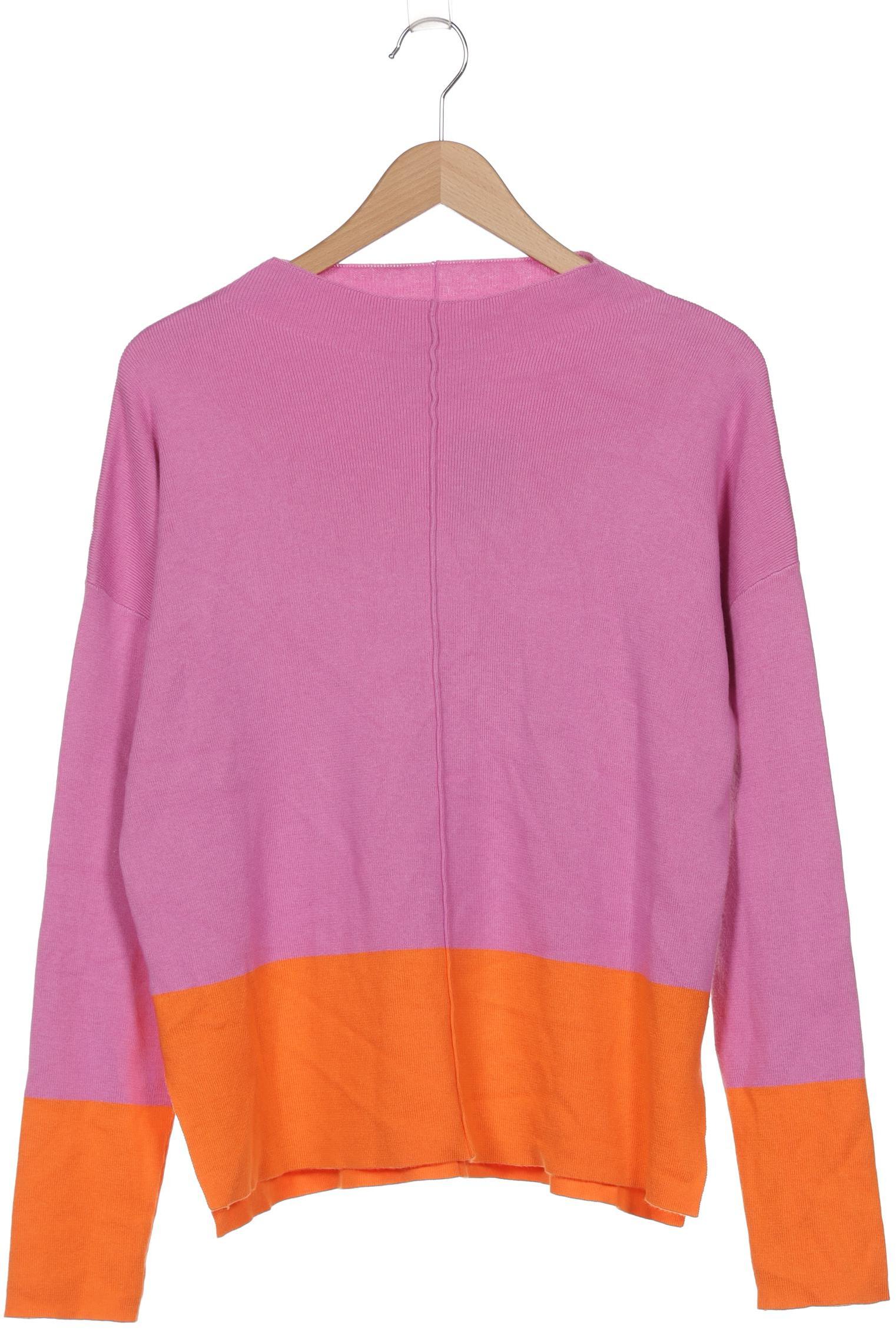 

Lieblingsstück Damen Pullover, pink, Gr. 38