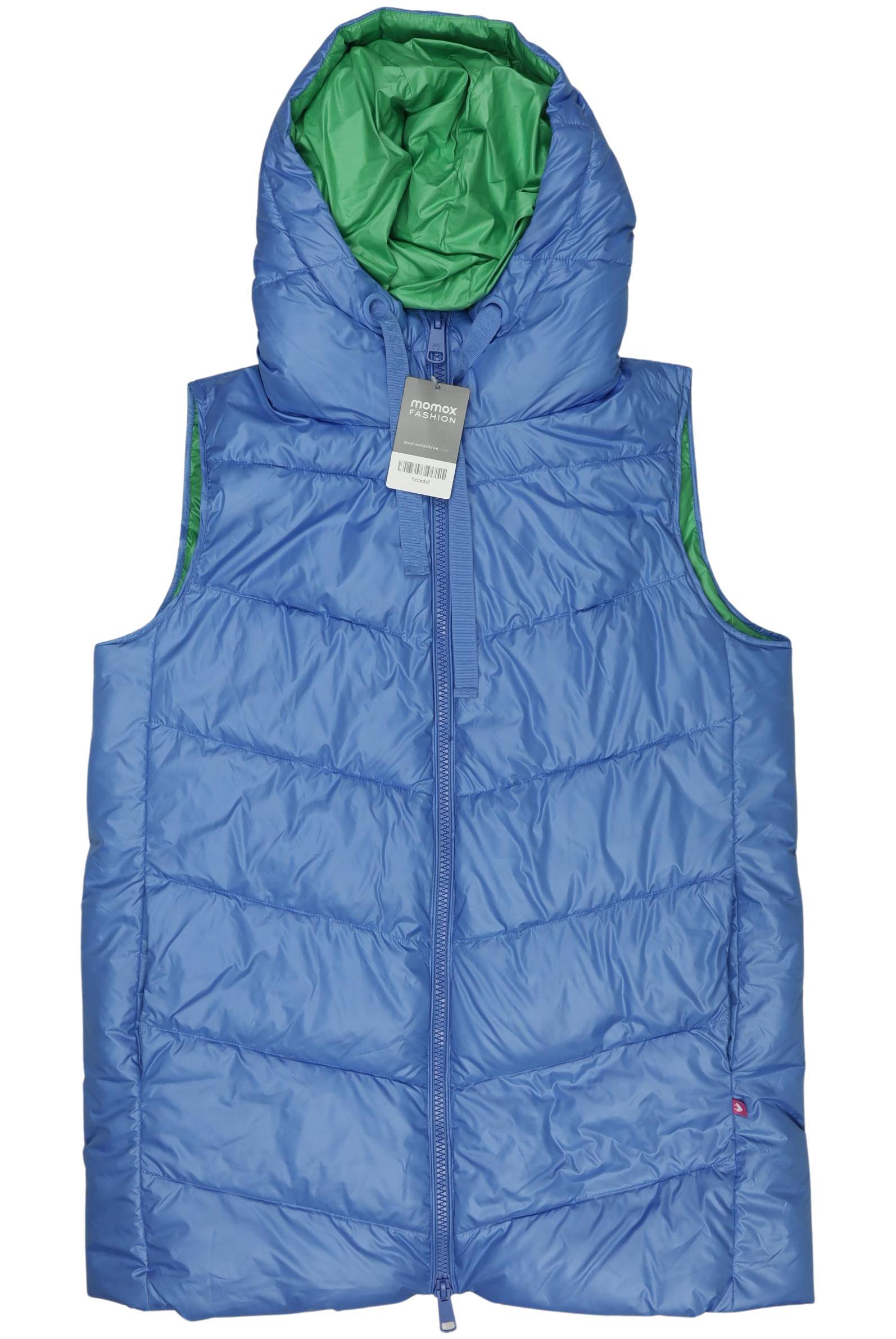 

Lieblingsstück Damen Weste, mehrfarbig, Gr. 42