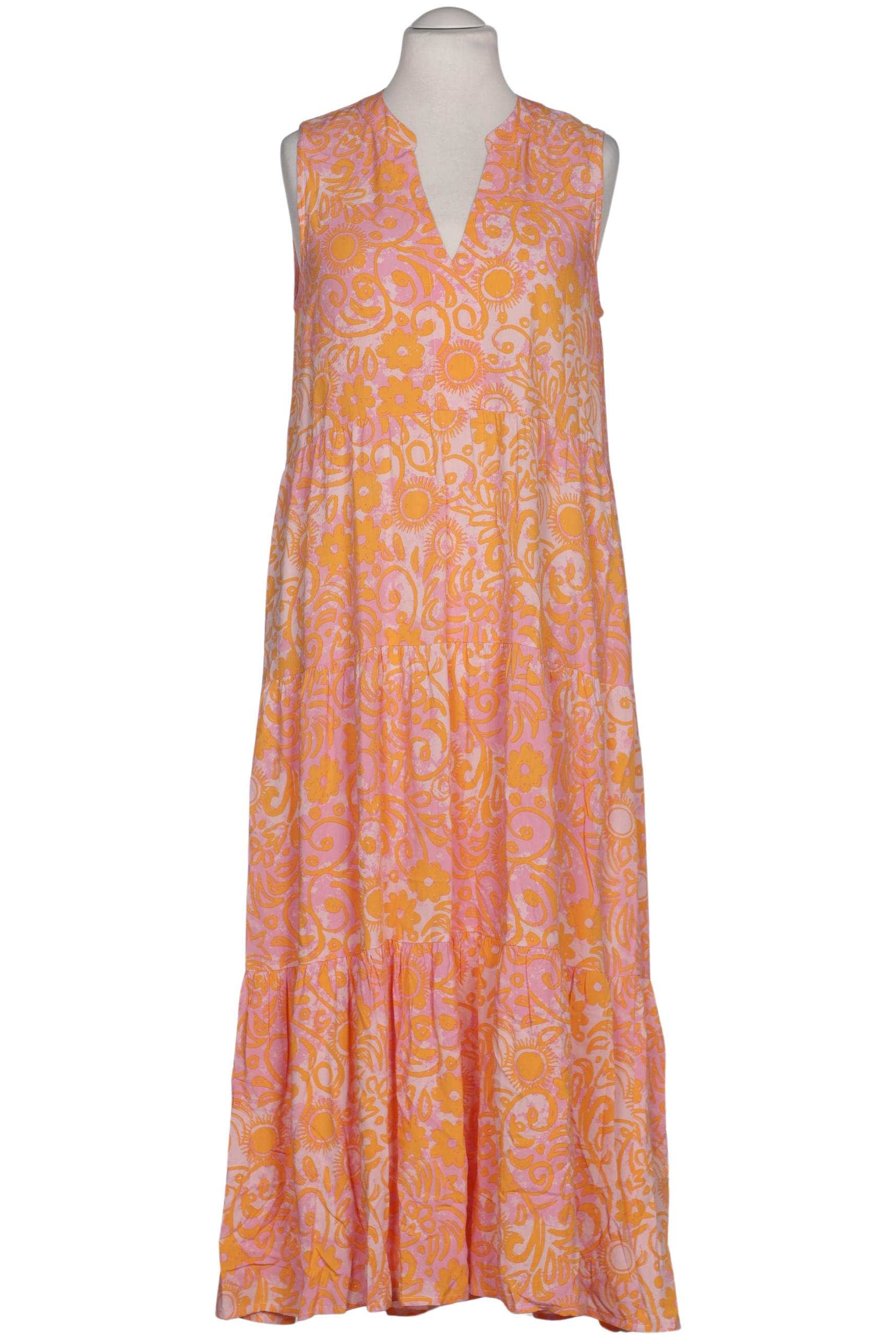 

Lieblingsstück Damen Kleid, pink, Gr. 40