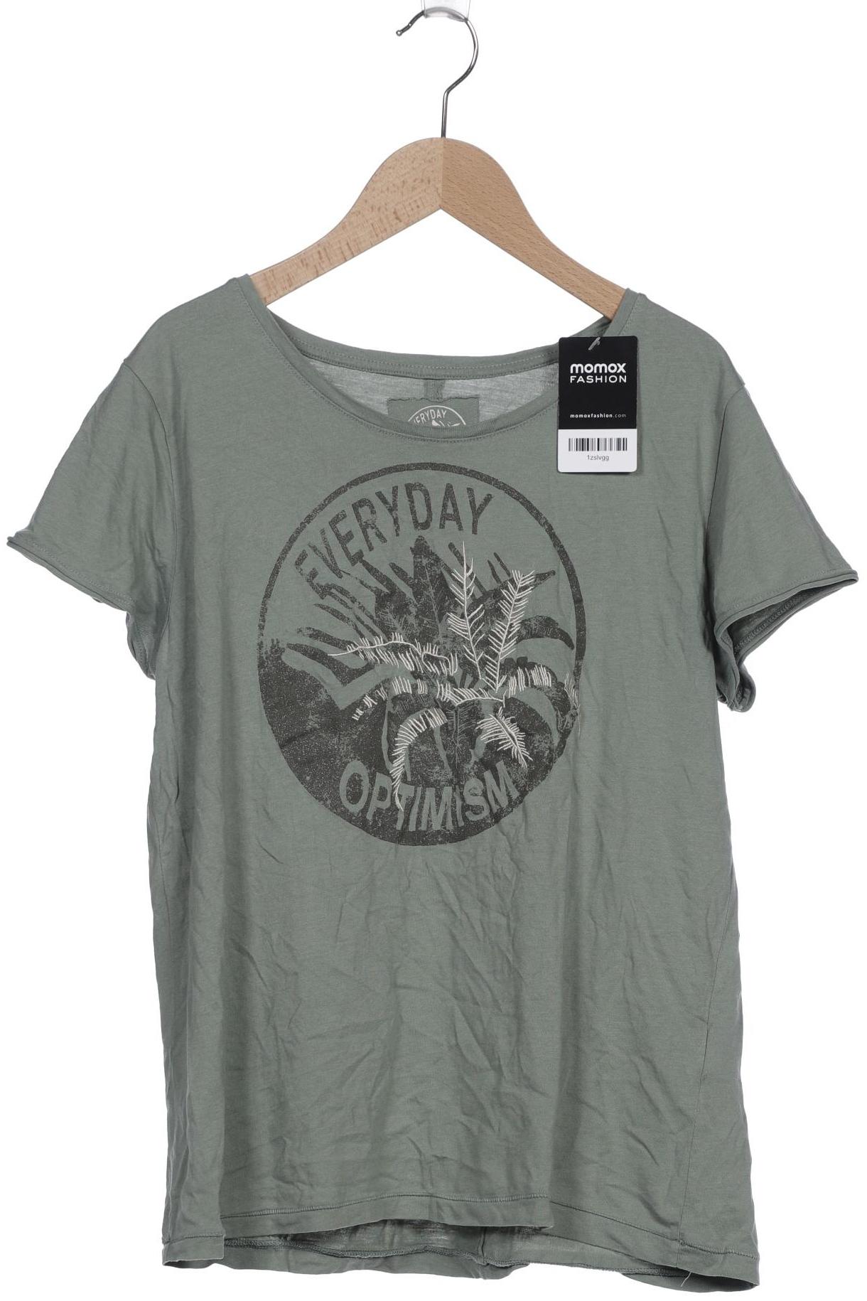 

Lieblingsstück Damen T-Shirt, grün