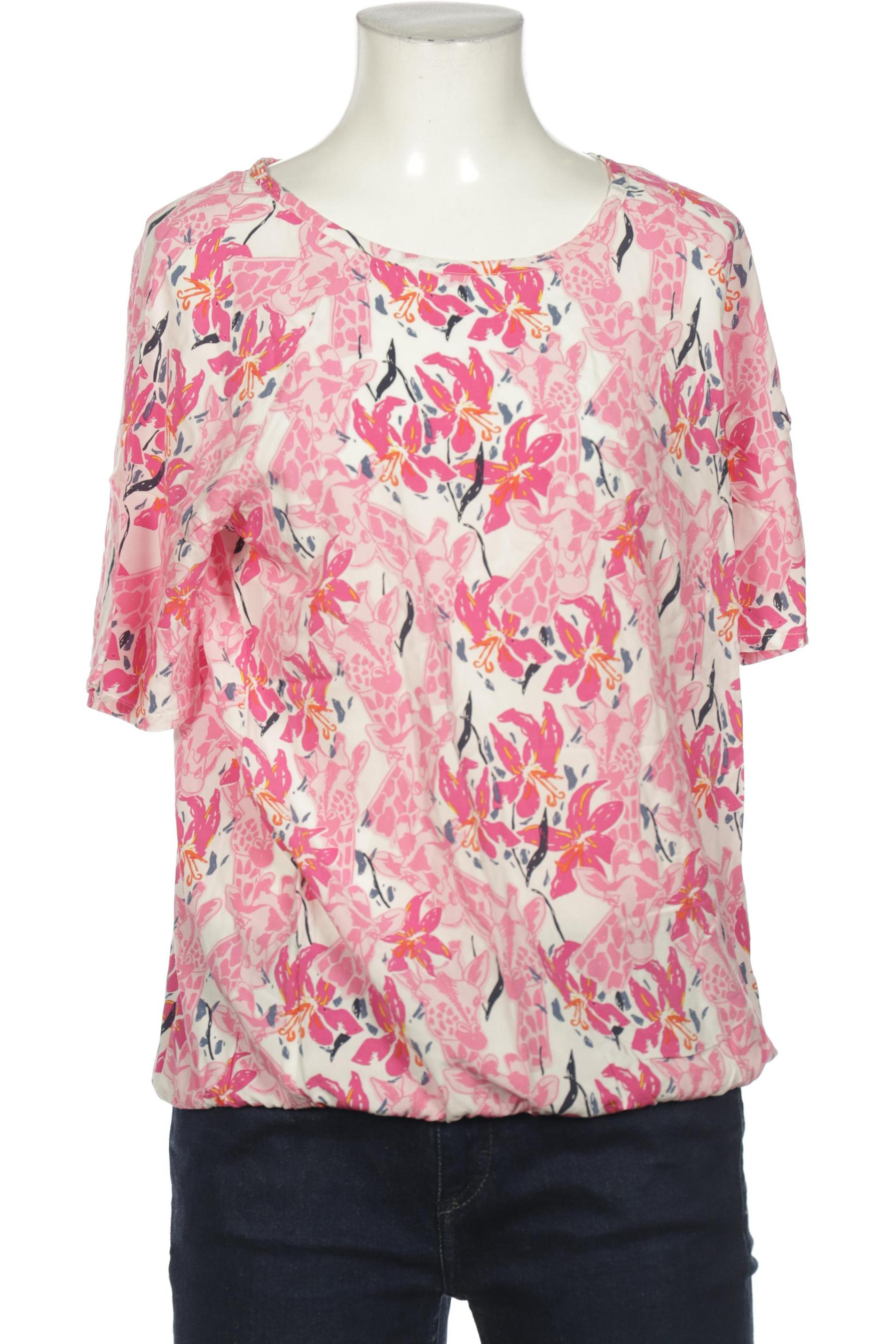 

Lieblingsstück Damen Bluse, pink