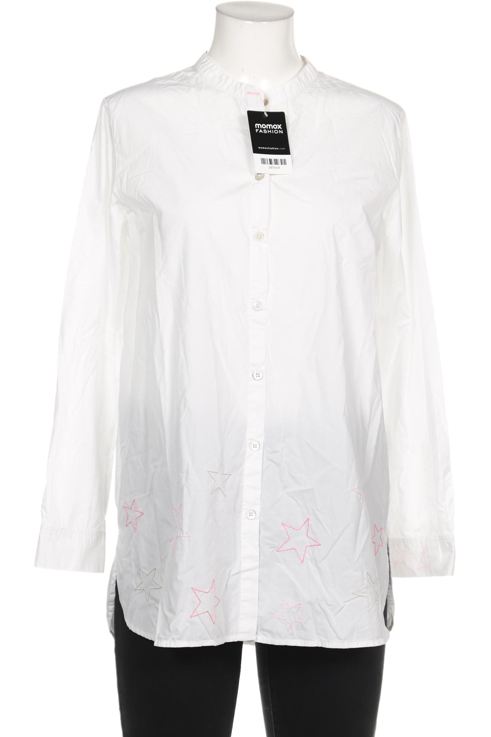 

Lieblingsstück Damen Bluse, weiß