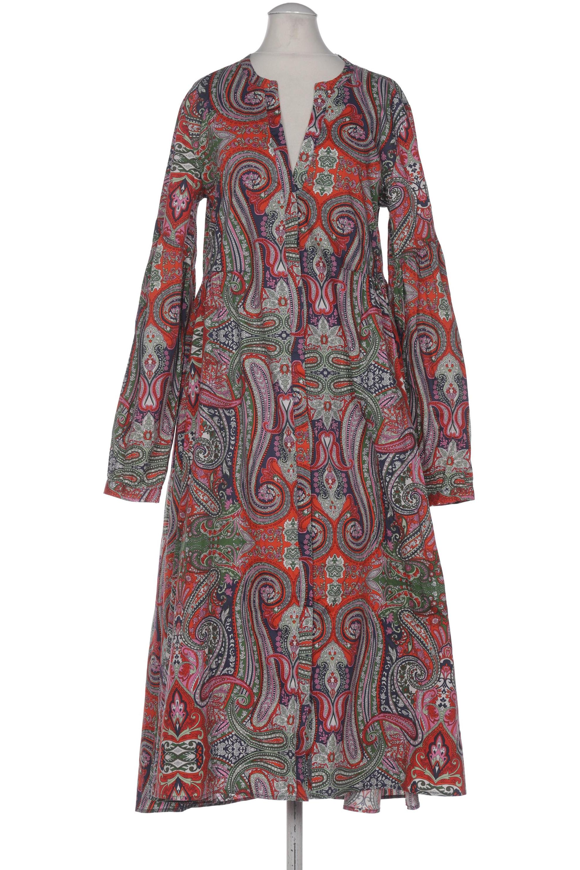 

Lieblingsstück Damen Kleid, mehrfarbig