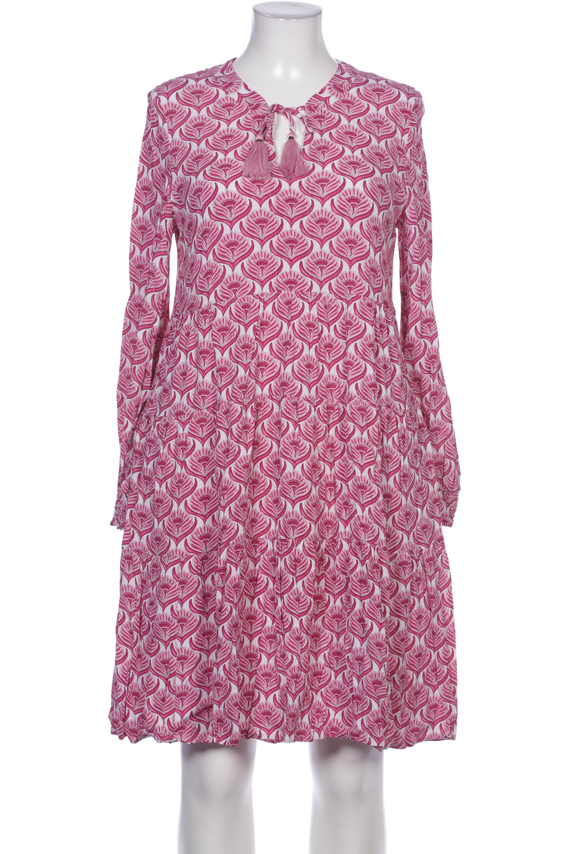 

Lieblingsstück Damen Kleid, pink, Gr. 42