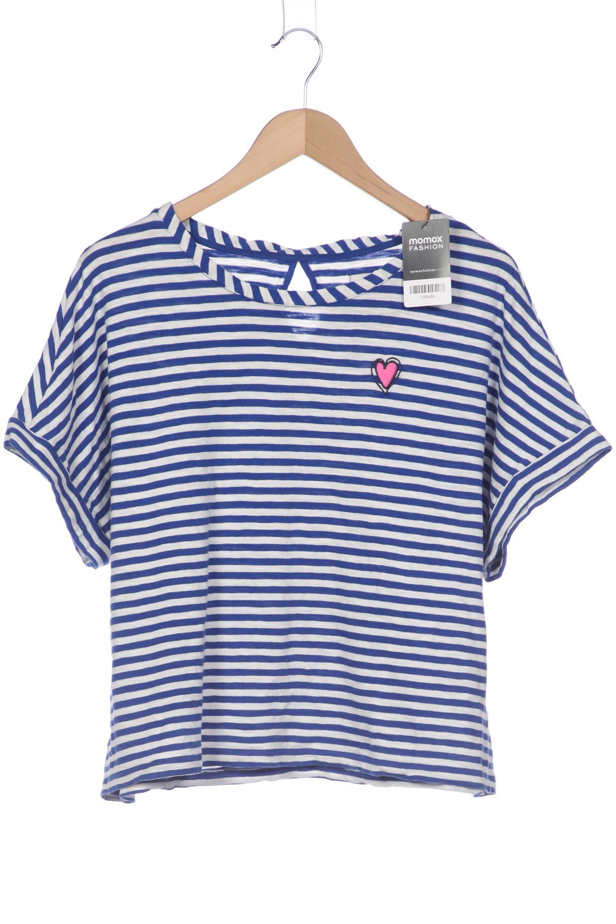 

Lieblingsstück Damen T-Shirt, weiß, Gr. 42