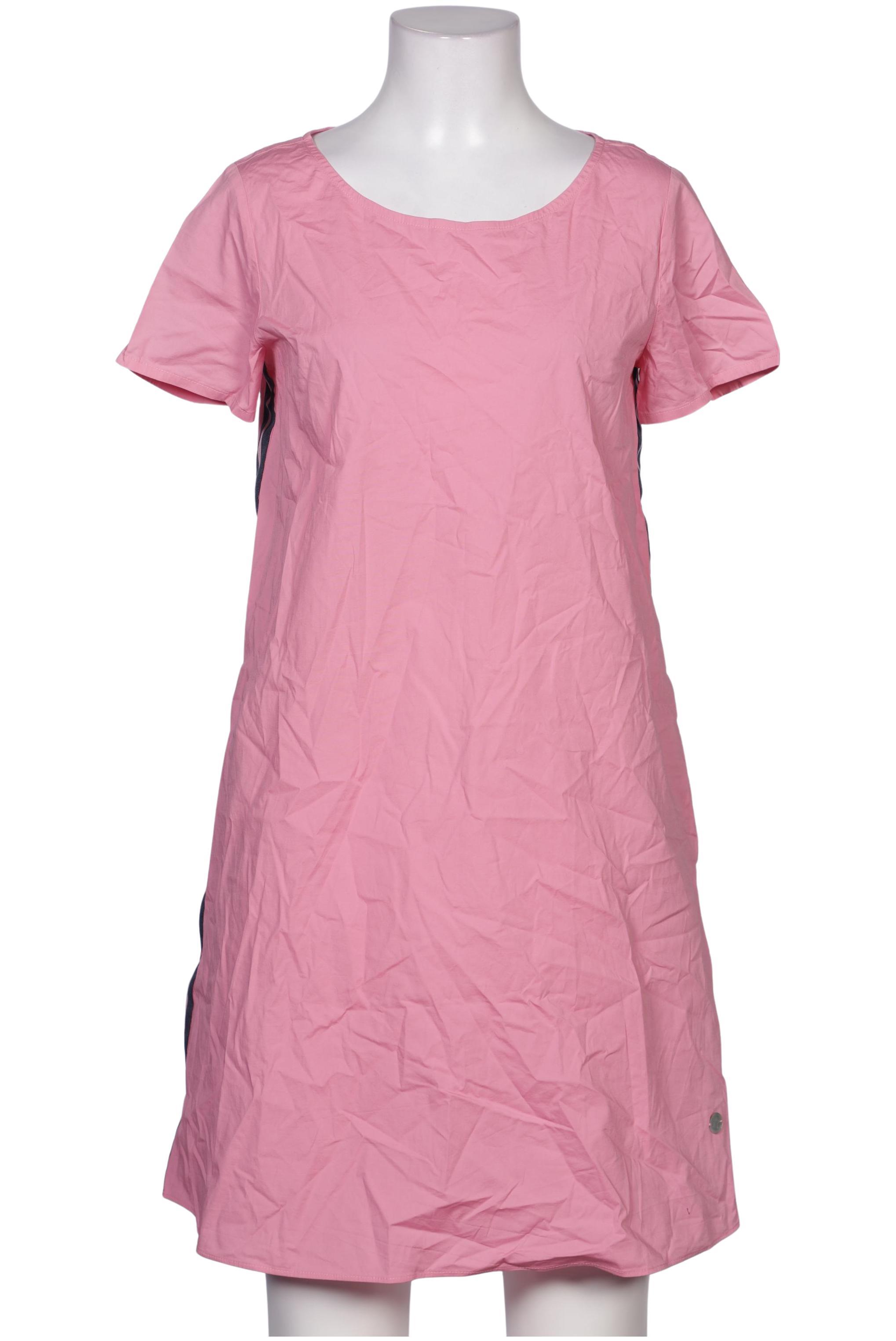 

Lieblingsstück Damen Kleid, pink, Gr. 34
