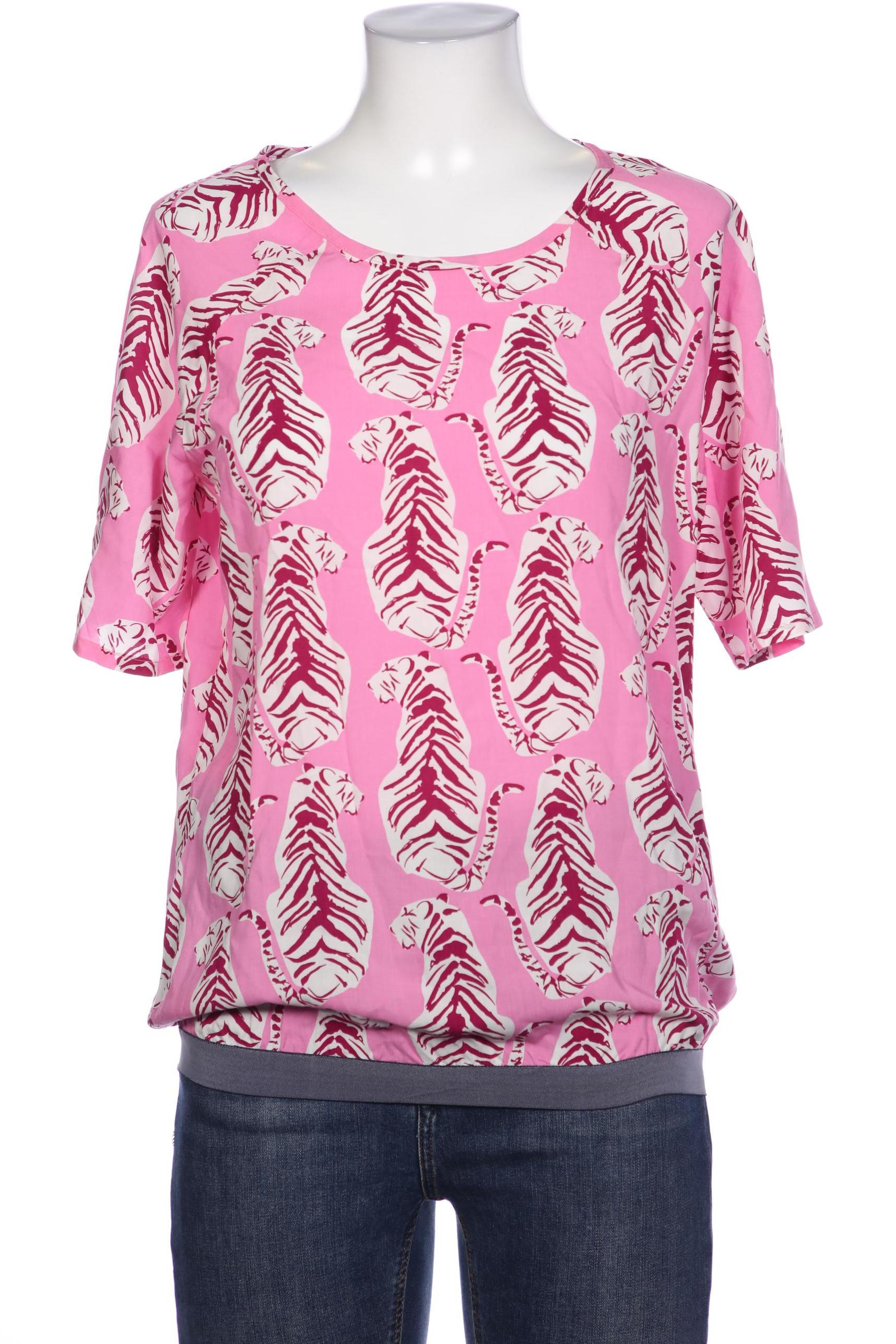 

Lieblingsstück Damen Bluse, pink
