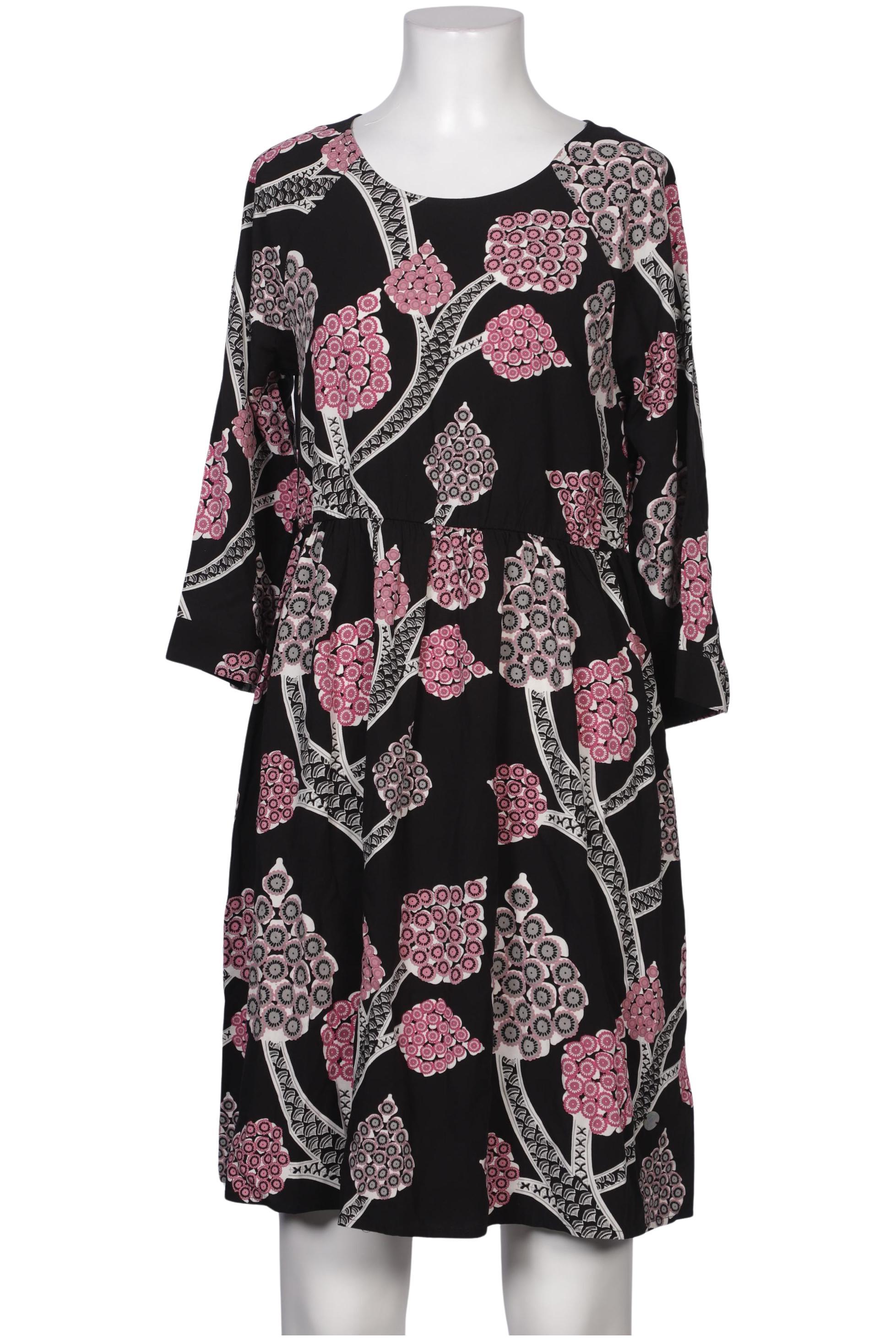

Lieblingsstück Damen Kleid, schwarz, Gr. 36