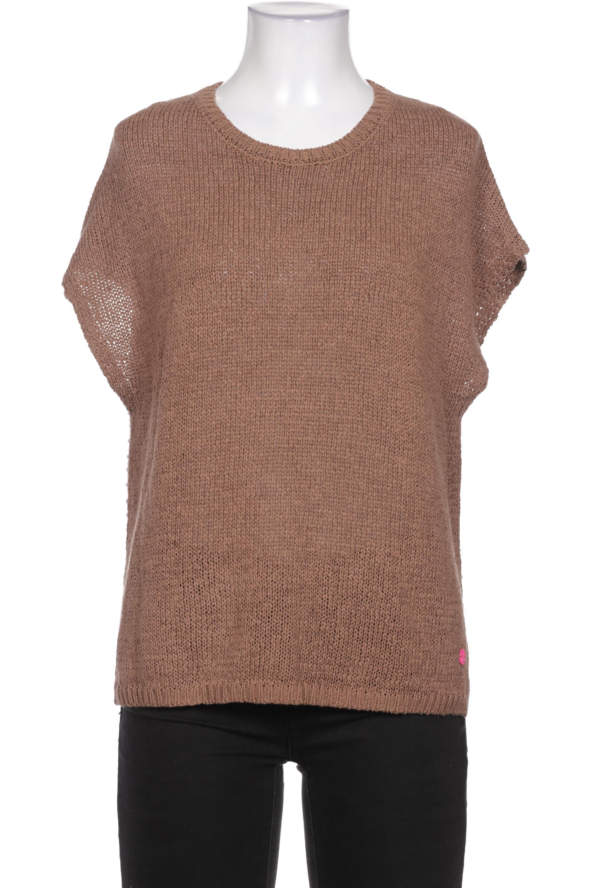 

Lieblingsstück Damen Pullover, braun