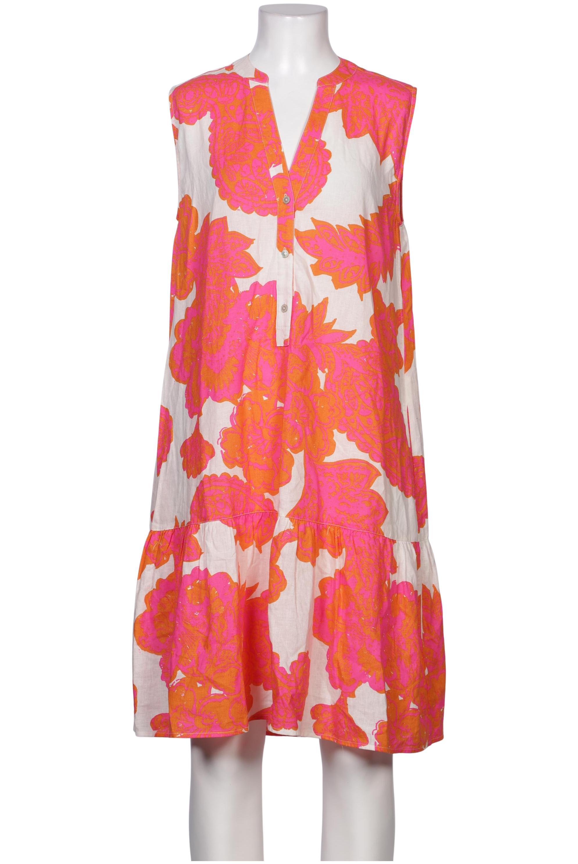 

Lieblingsstück Damen Kleid, mehrfarbig, Gr. 36