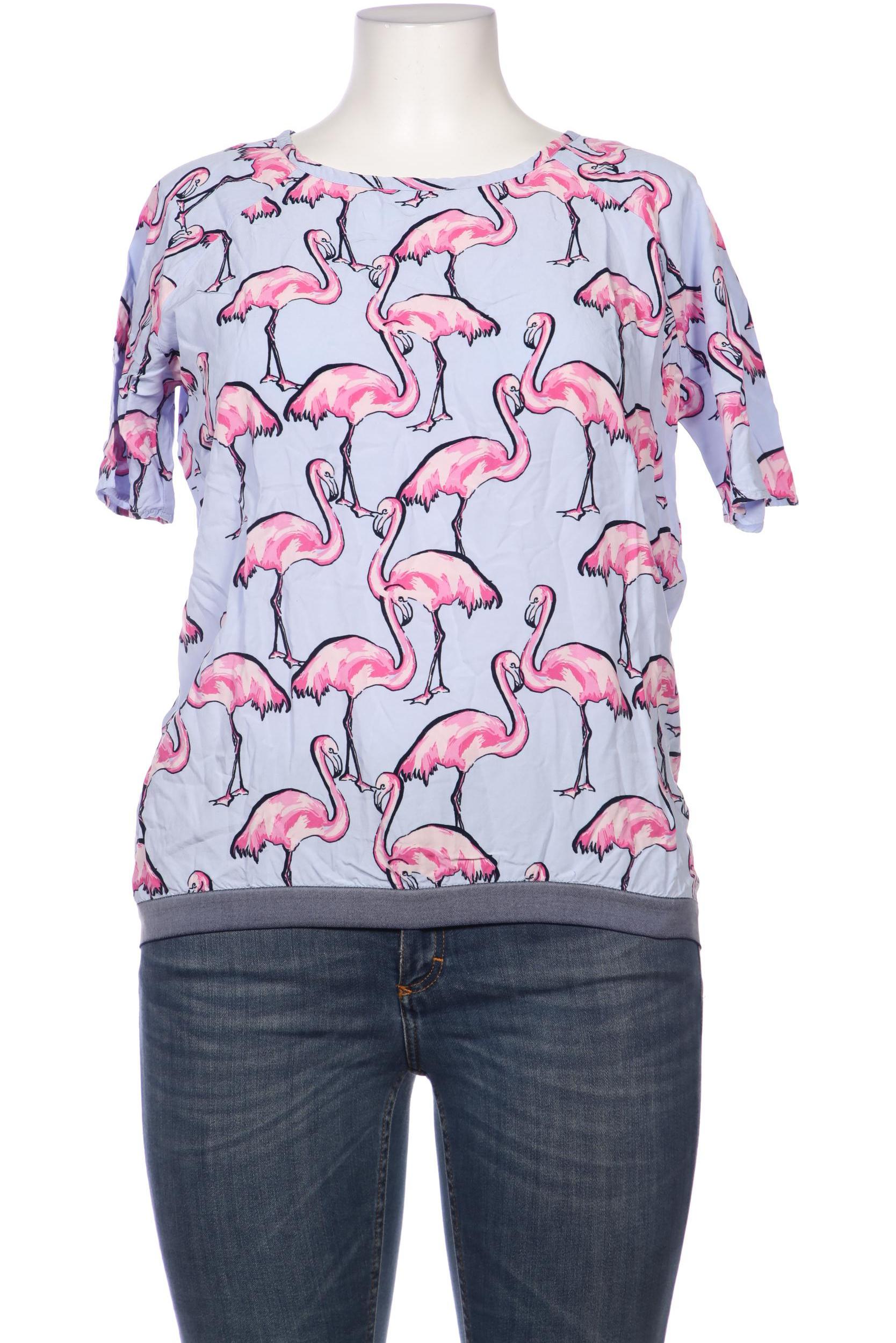 

Lieblingsstück Damen Bluse, hellblau