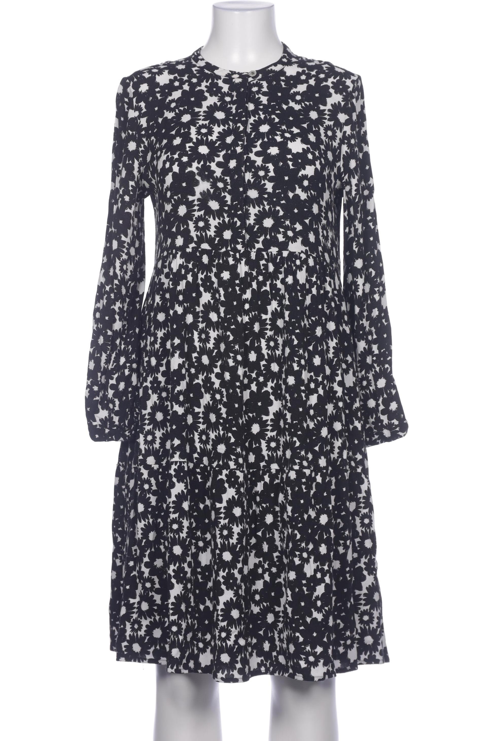 

Lieblingsstück Damen Kleid, schwarz, Gr. 38